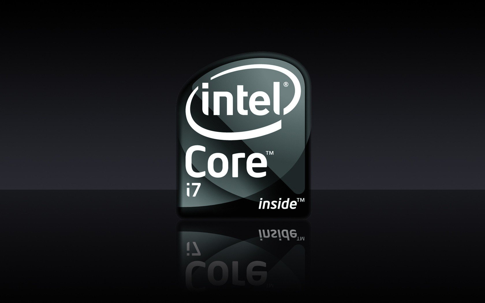 Best Intel background ID:192029 for High Resolution hd 1680x1050 PC