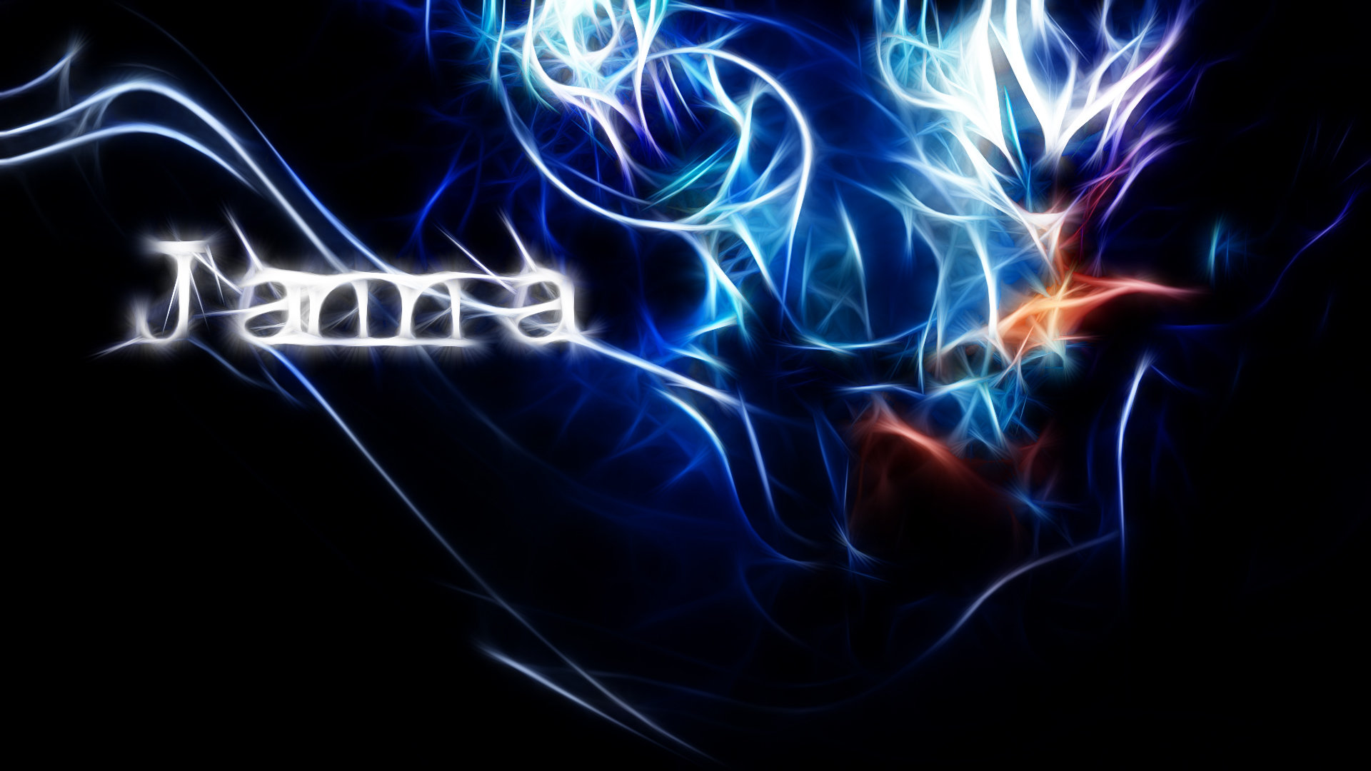Awesome Janna (League Of Legends) free background ID:173862 for full hd 1080p desktop