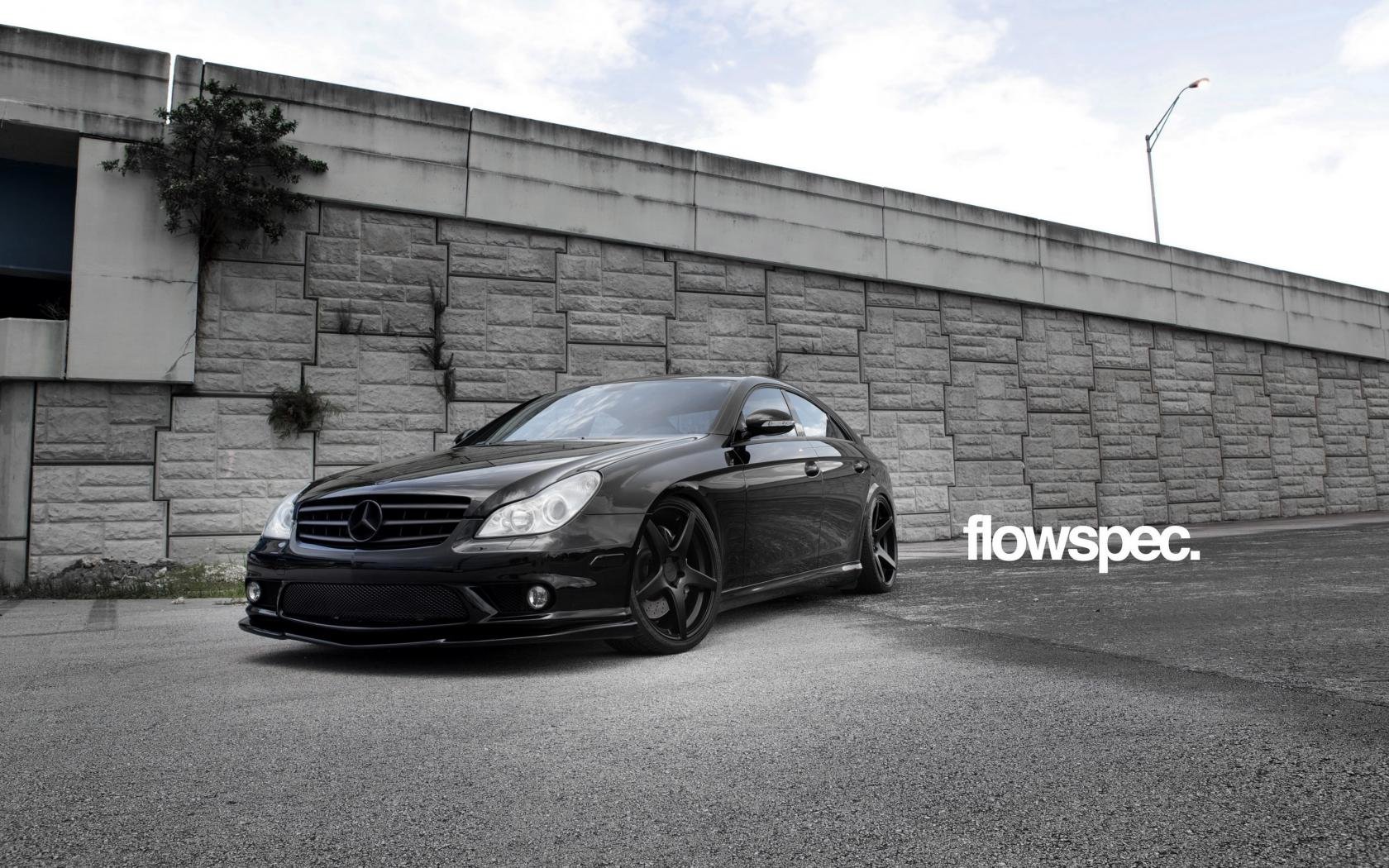 Free download Mercedes Benz background ID:362265 hd 1680x1050 for desktop
