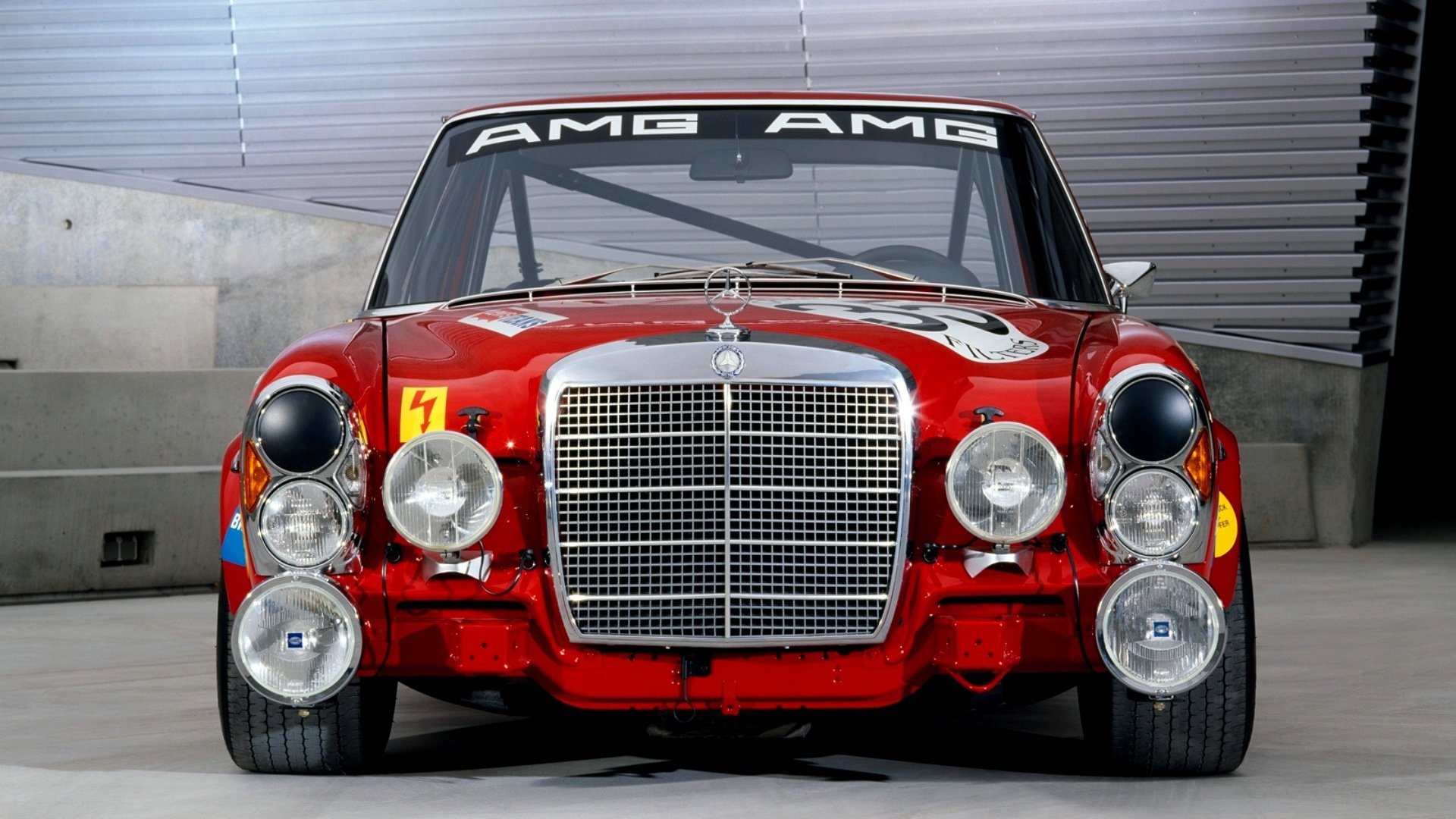 Free Mercedes Benz high quality background ID:362271 for hd 1920x1080 computer