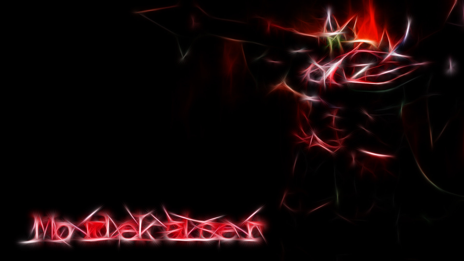 Awesome Mordekaiser (League Of Legends) free background ID:173861 for 1080p desktop
