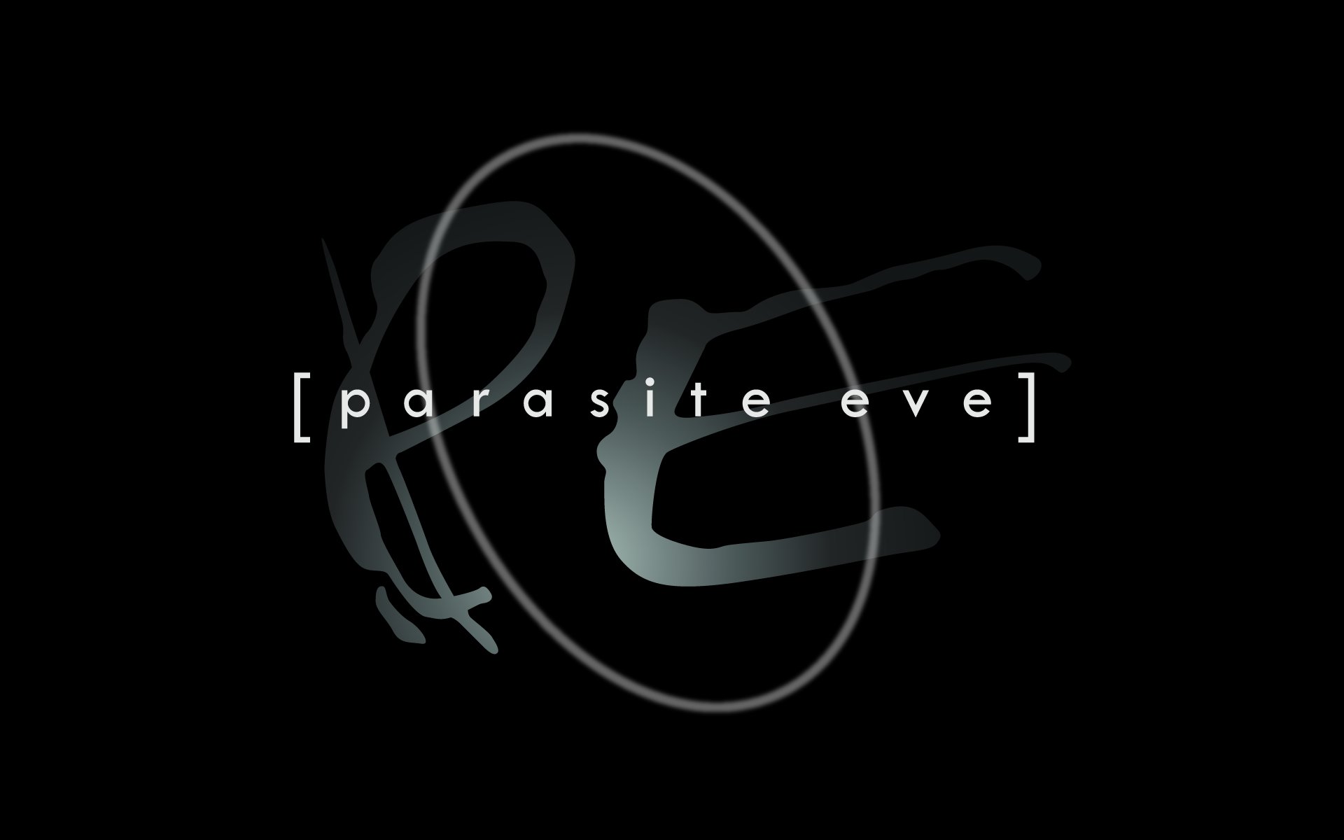 Best Parasite Eve background ID:7037 for High Resolution hd 1920x1200 desktop