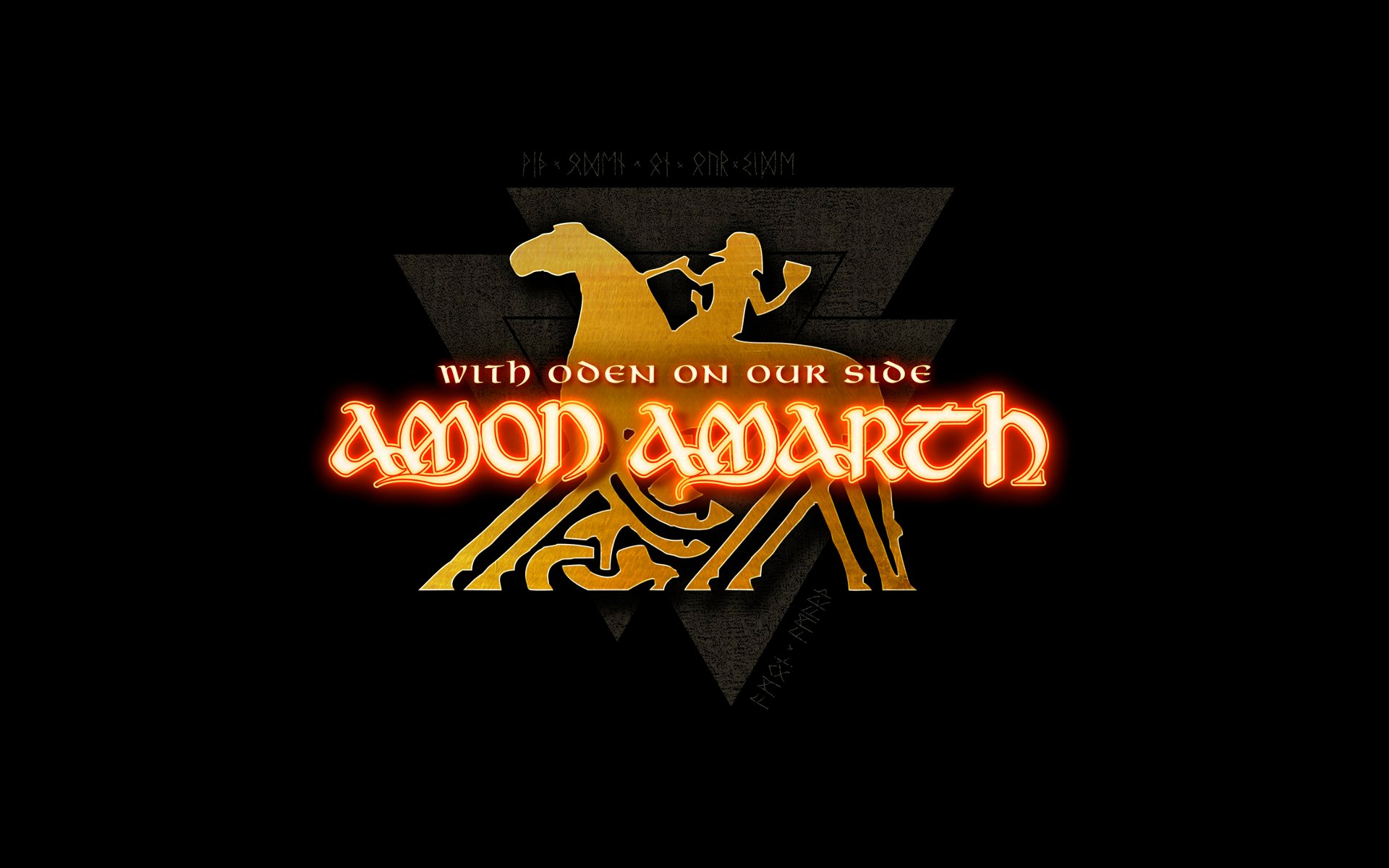 Best Amon Amarth background ID:89481 for High Resolution hd 1920x1200 desktop