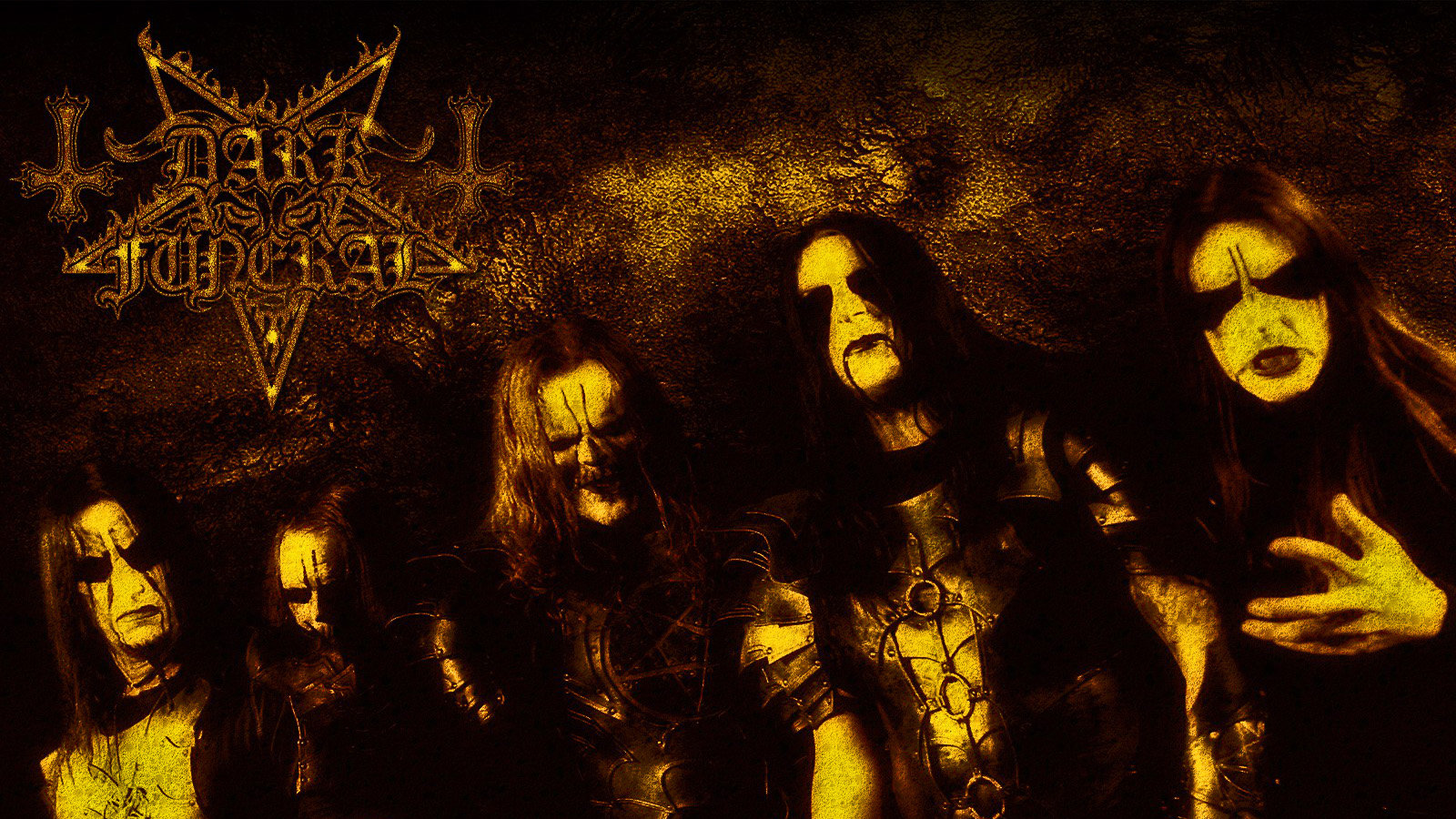 Free download Dark Funeral wallpaper ID:47063 hd 1600x900 for PC