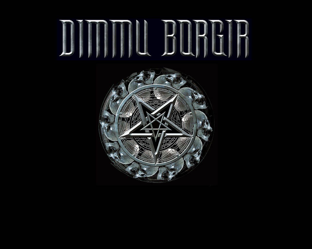 Free download Dimmu Borgir background ID:350712 hd 1280x1024 for desktop