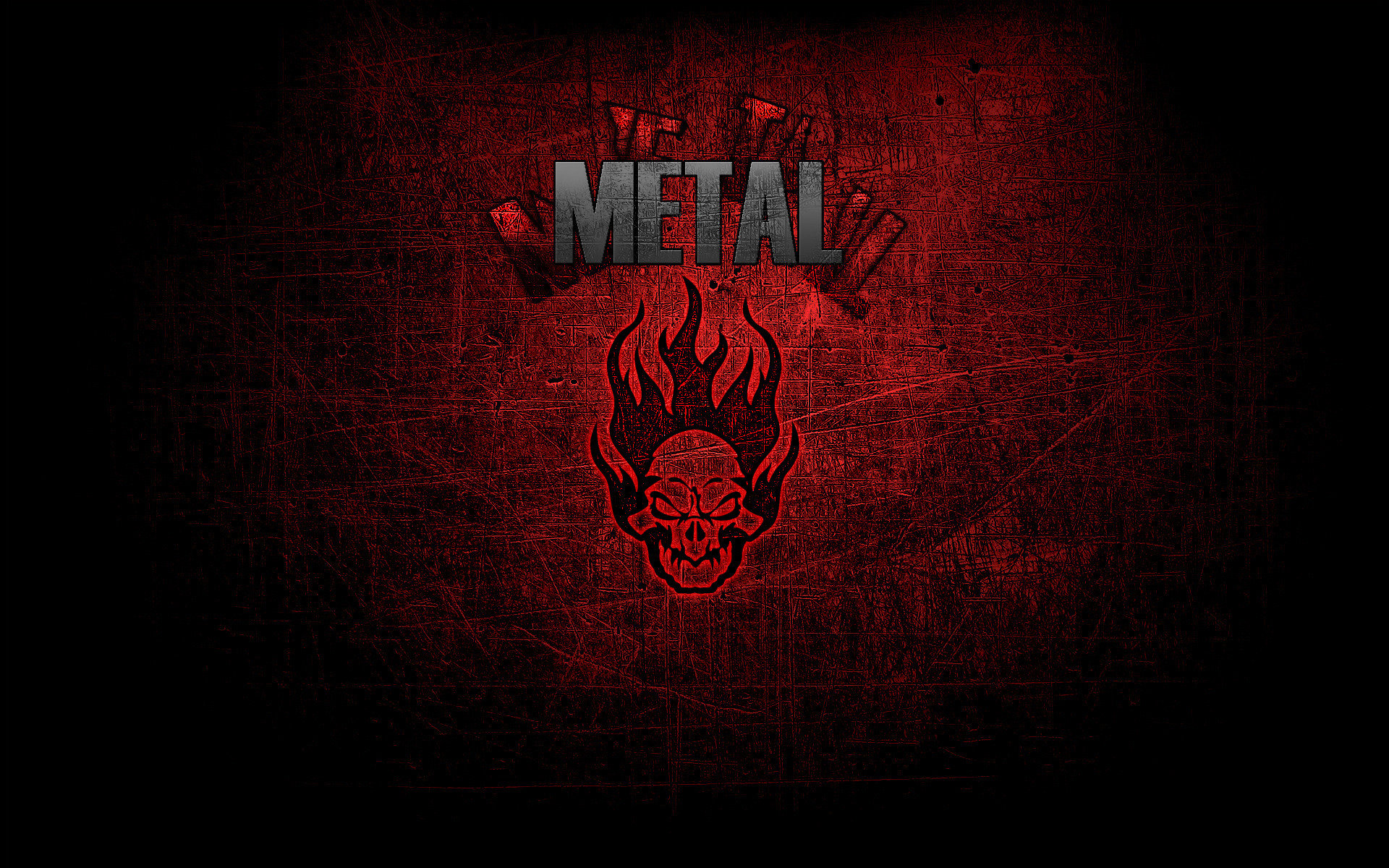 Awesome Heavy Metal free background ID:470226 for hd 1920x1200 computer
