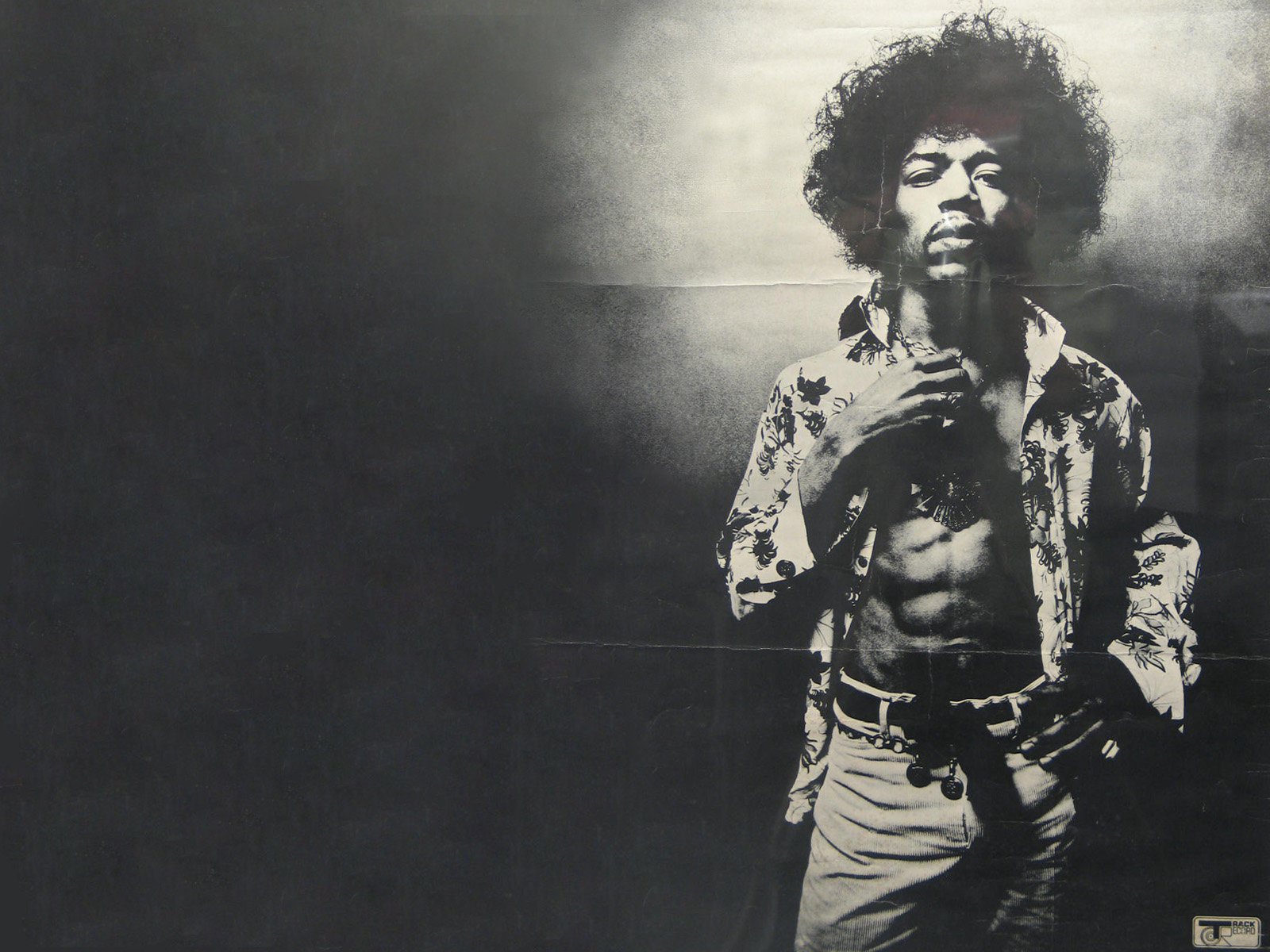 Awesome Jimi Hendrix free background ID:293249 for hd 1600x1200 computer