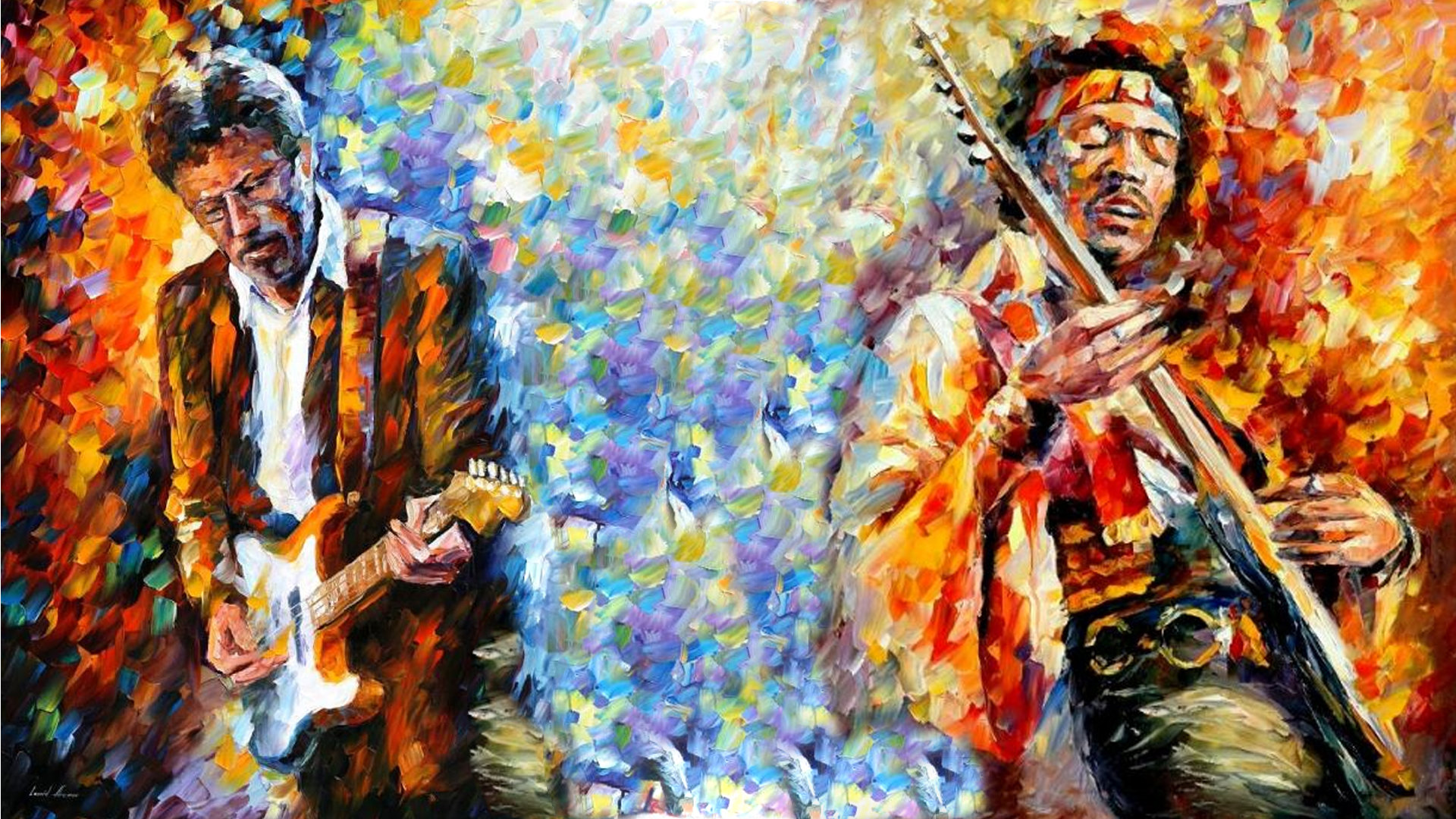 High resolution Jimi Hendrix full hd 1920x1080 wallpaper ID:293255 for desktop