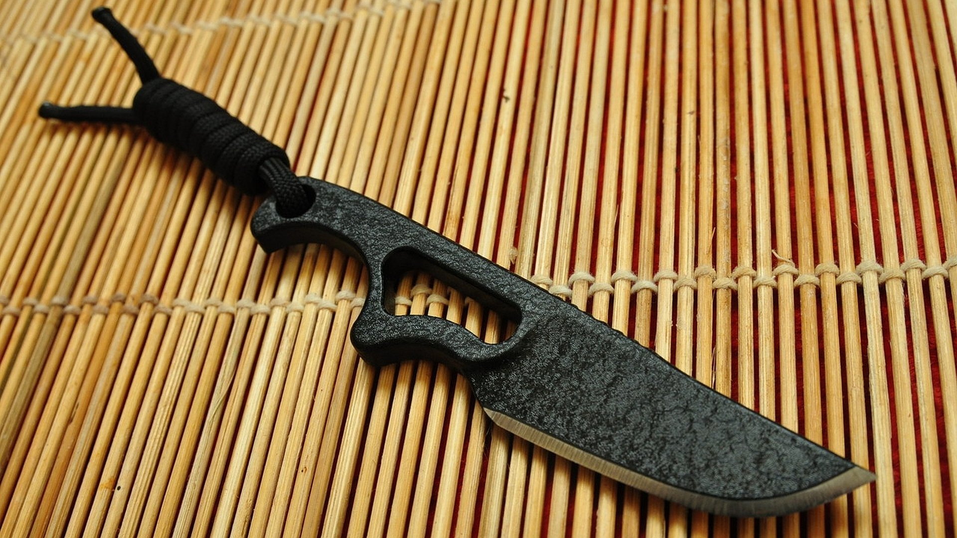 Awesome Knife free background ID:40666 for full hd desktop