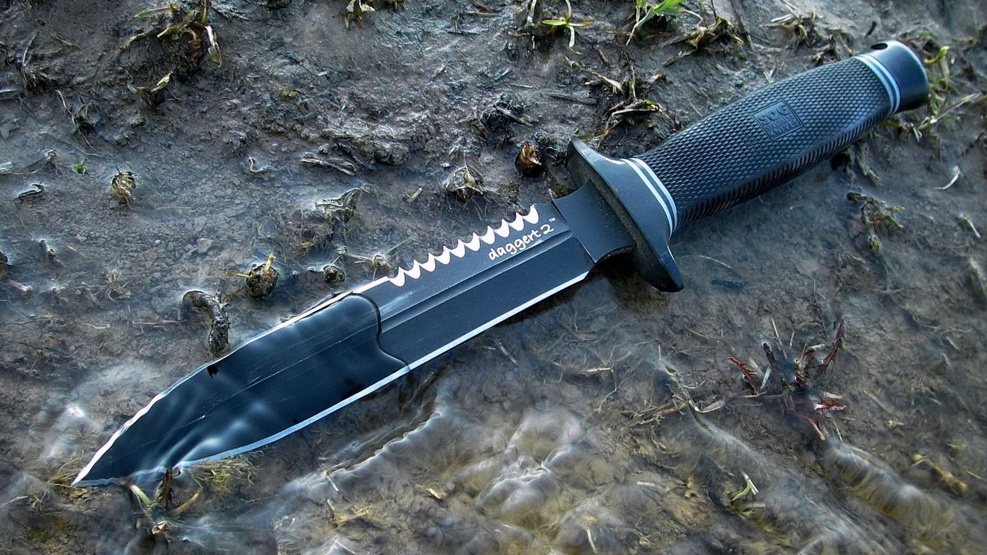 High resolution Knife hd 1080p wallpaper ID:40664 for PC