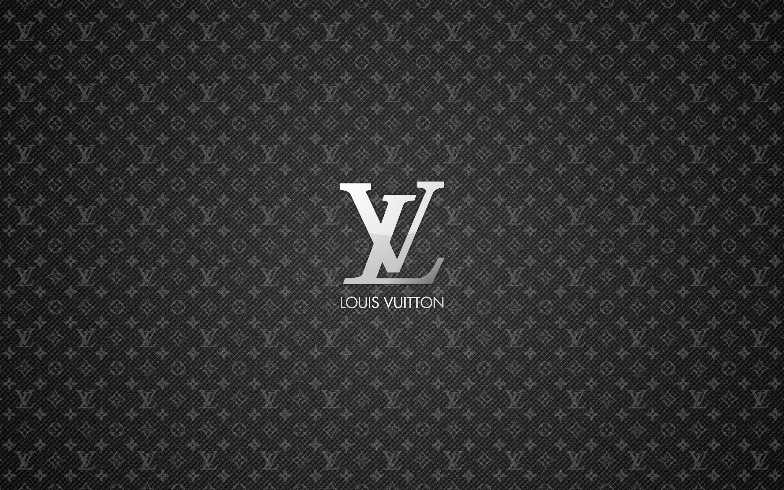 Free download Louis Vuitton background ID:334753 hd 2560x1600 for PC
