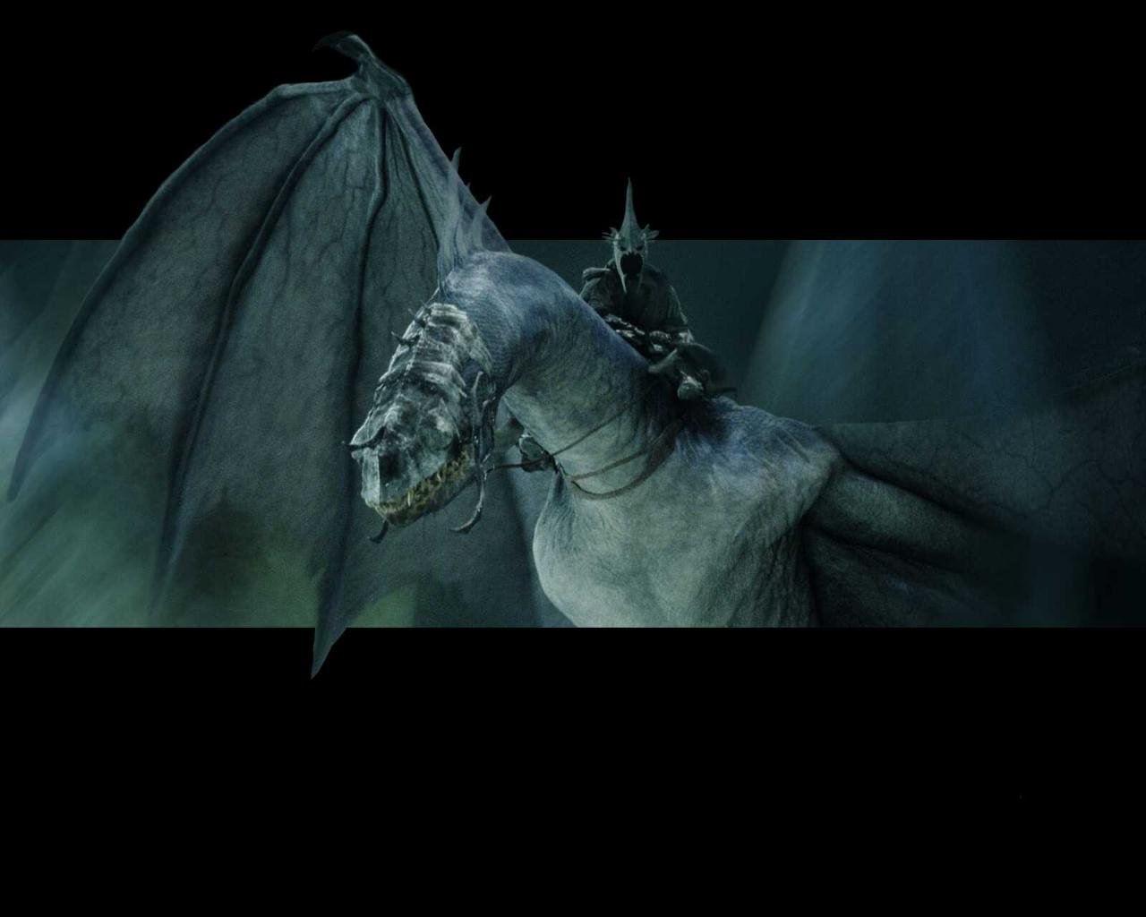 Best The Lord Of The Rings (LOTR) wallpaper ID:345717 for High Resolution hd 1280x1024 computer