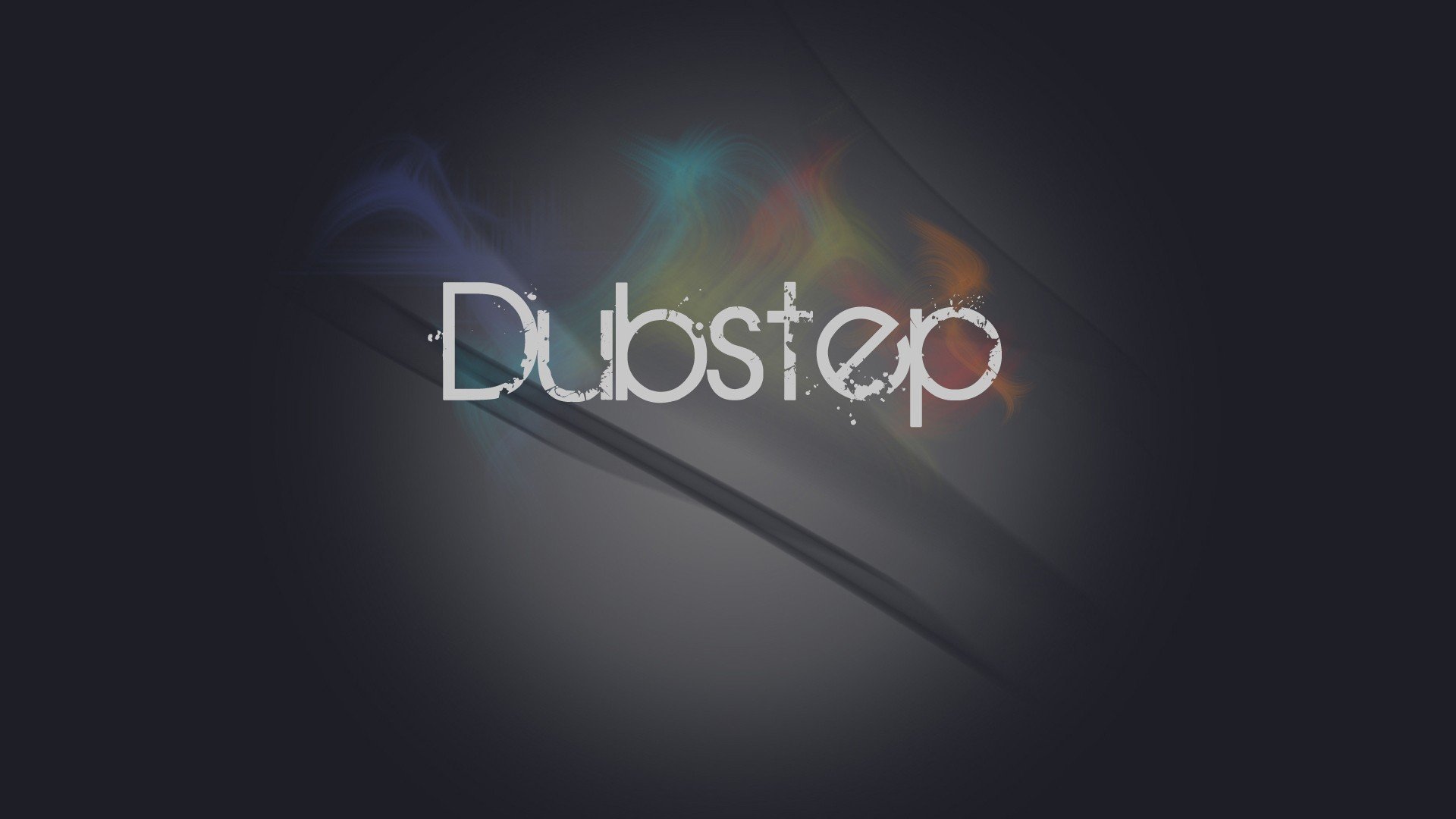 Awesome Dubstep free background ID:11241 for hd 1080p PC