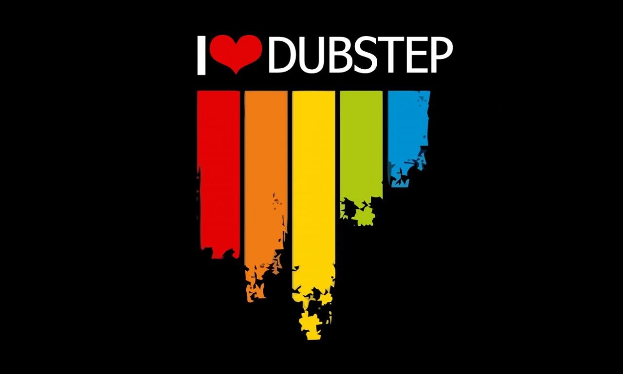Awesome Dubstep free background ID:11215 for hd 1280x768 computer