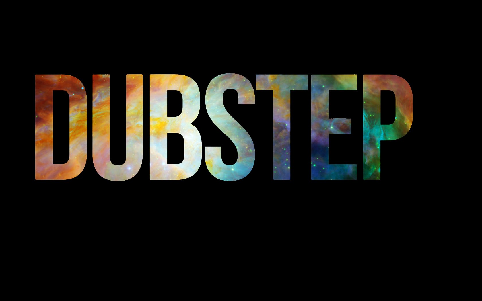 Free Dubstep high quality background ID:11210 for hd 1680x1050 PC