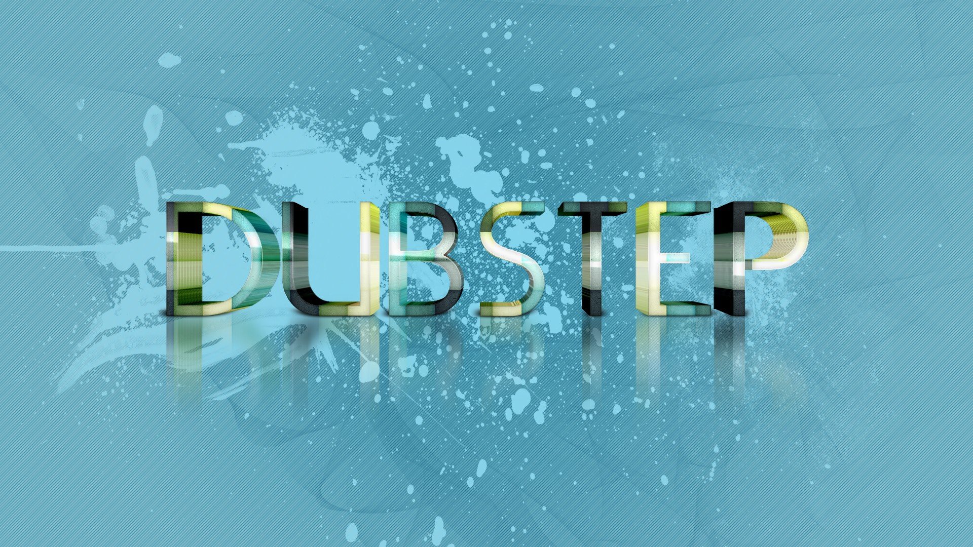 Download 1080p Dubstep computer wallpaper ID:11174 for free