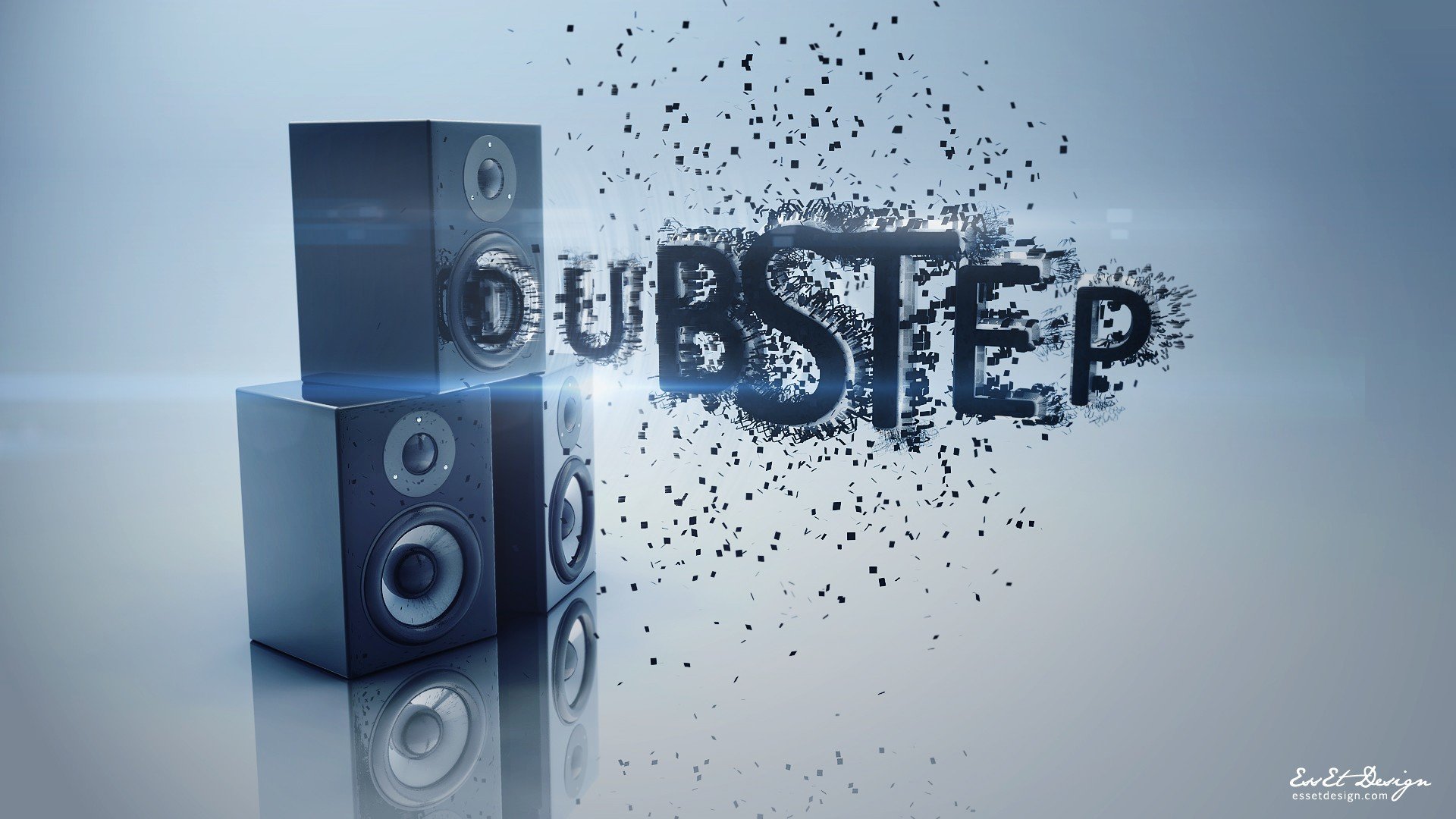 Best Dubstep wallpaper ID:11209 for High Resolution full hd PC
