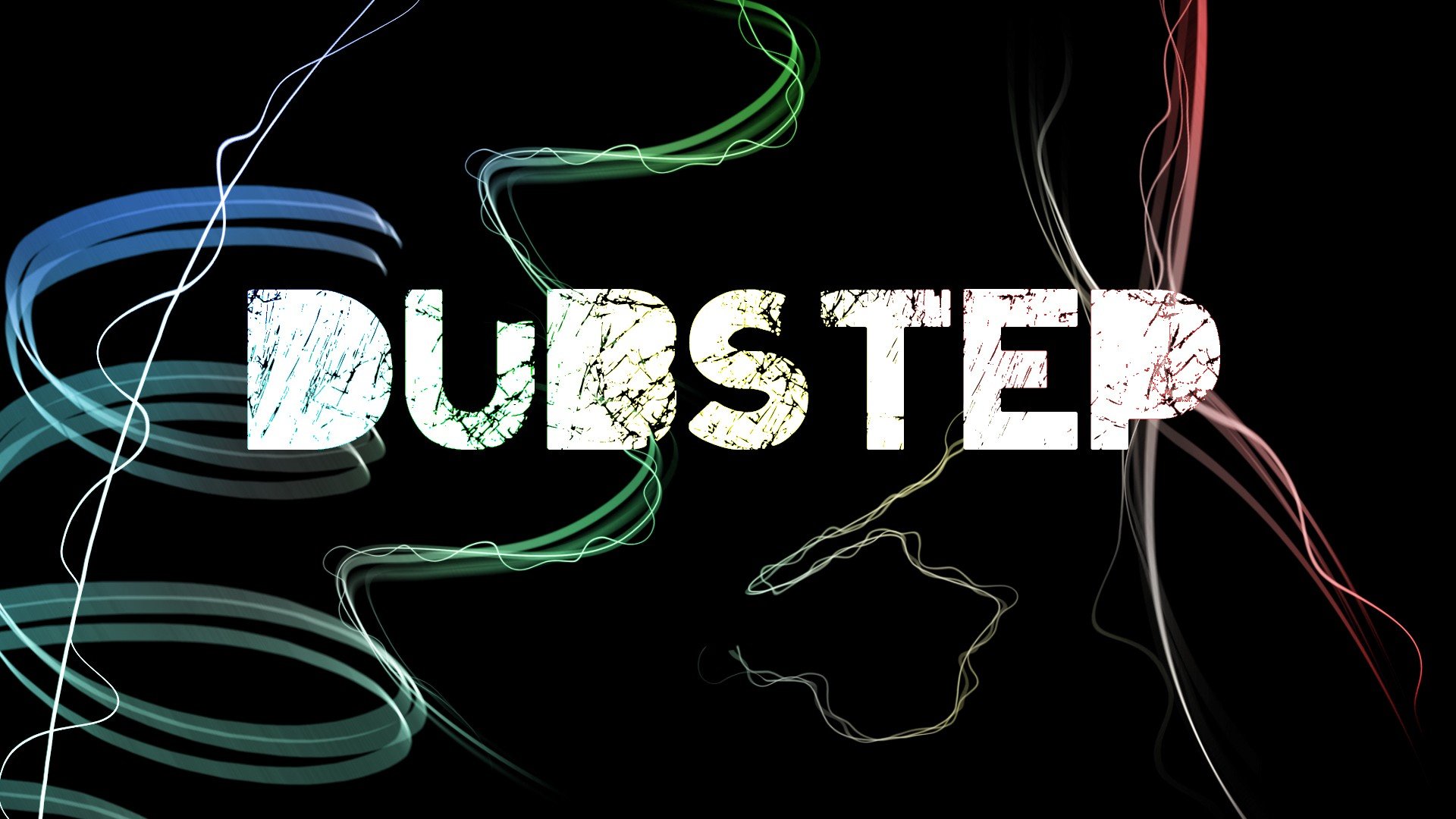 Download hd 1080p Dubstep PC wallpaper ID:11242 for free