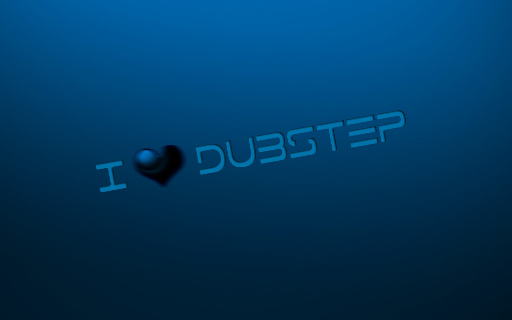 Download hd 1680x1050 Dubstep PC wallpaper ID:11187 for free