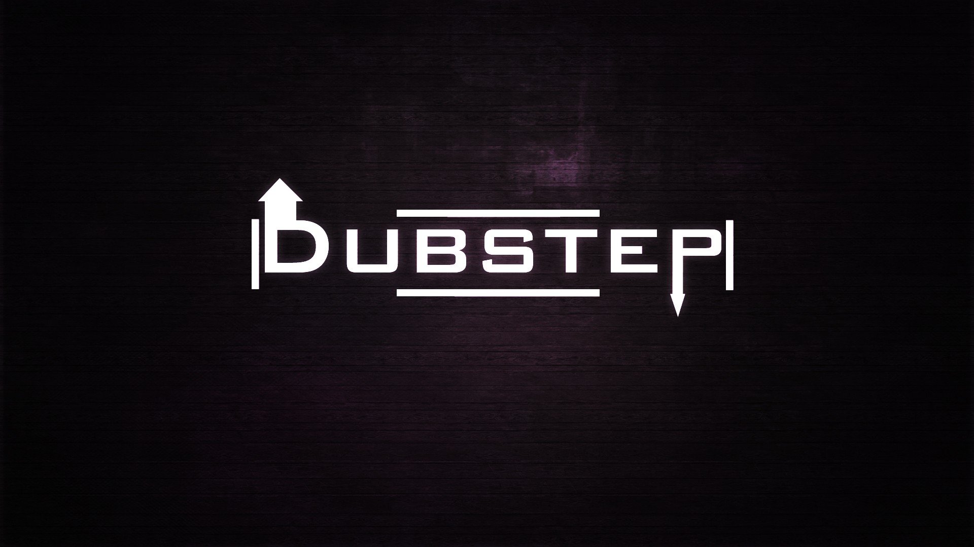 Free Dubstep high quality wallpaper ID:11178 for hd 1920x1080 PC