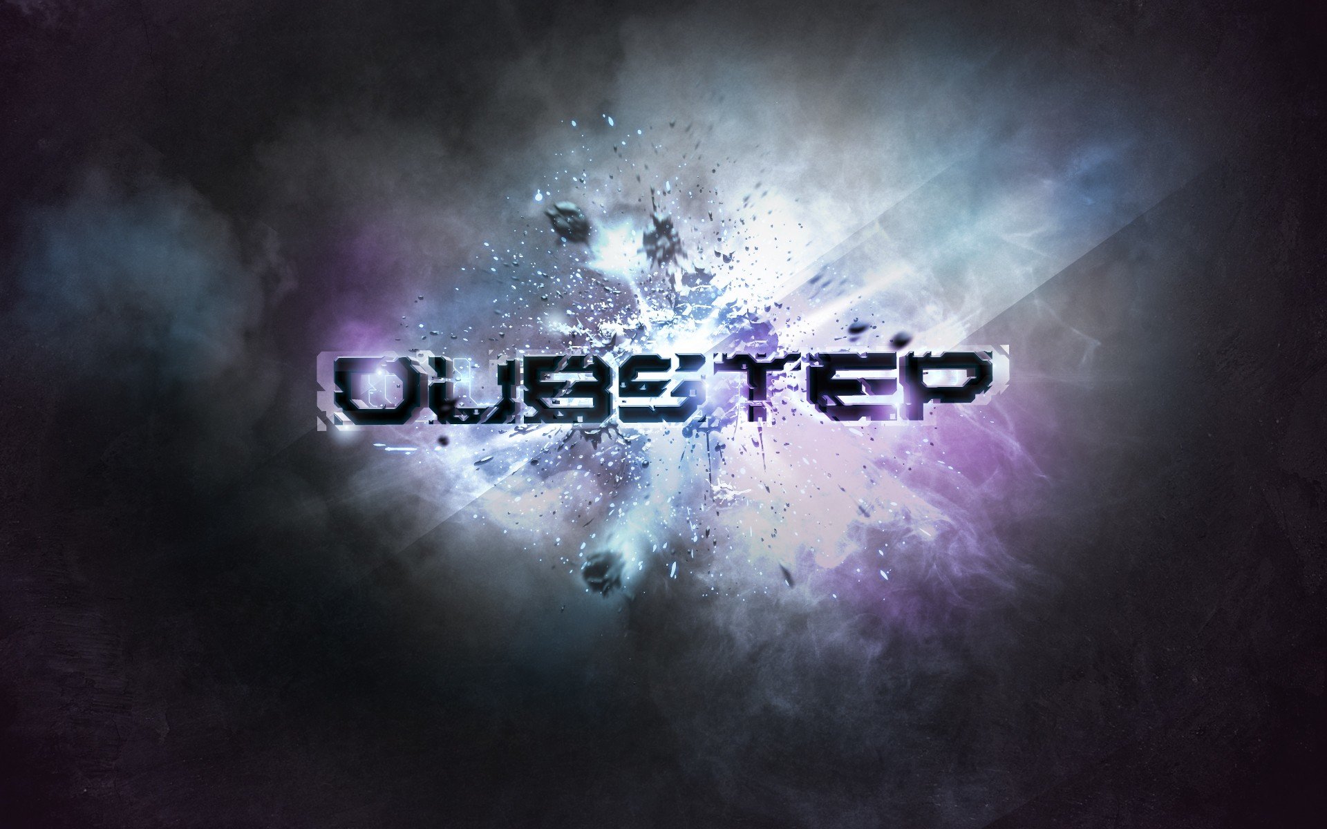 Awesome Dubstep free wallpaper ID:11189 for hd 1920x1200 desktop