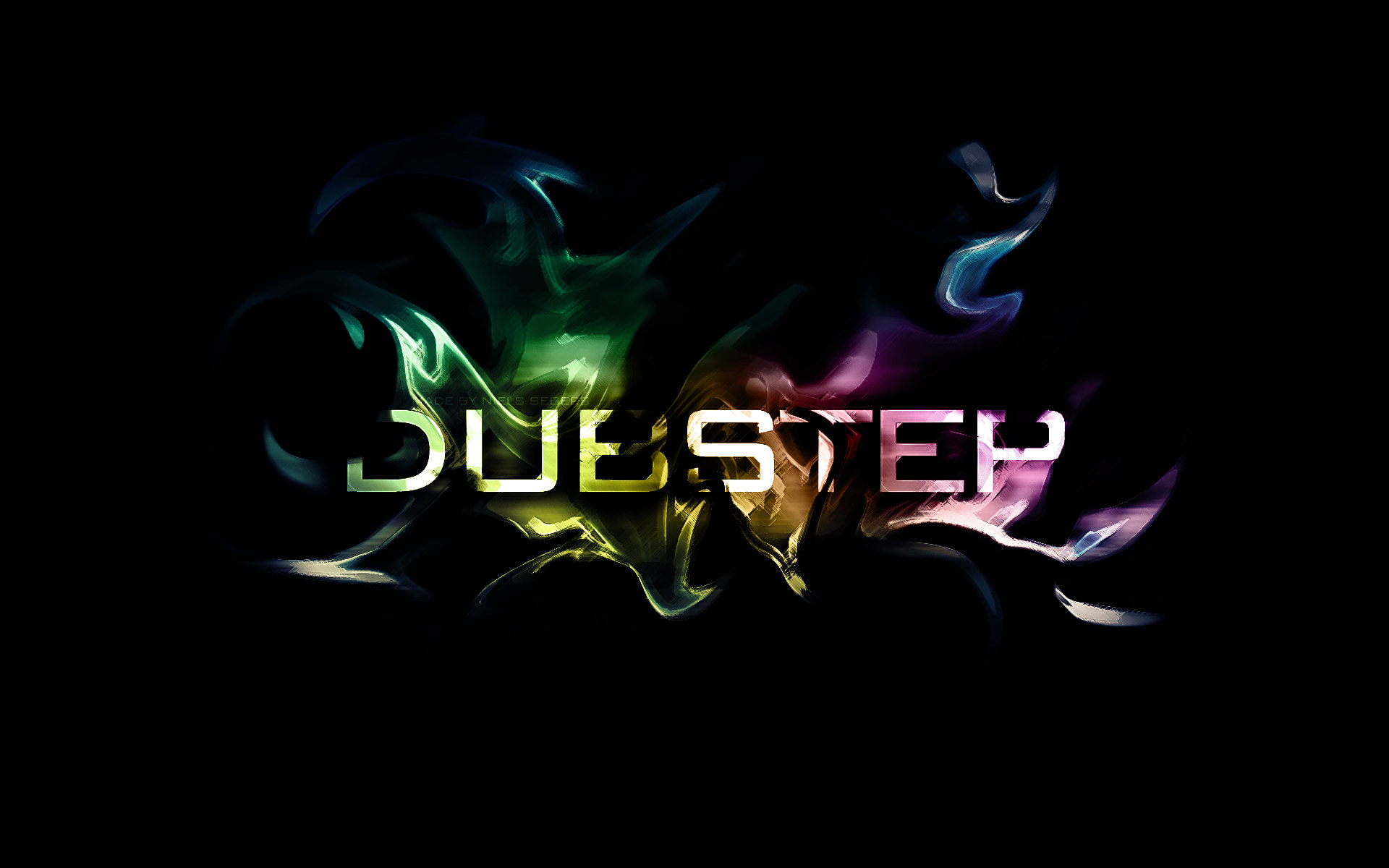 Awesome Dubstep free wallpaper ID:11190 for hd 1920x1200 PC