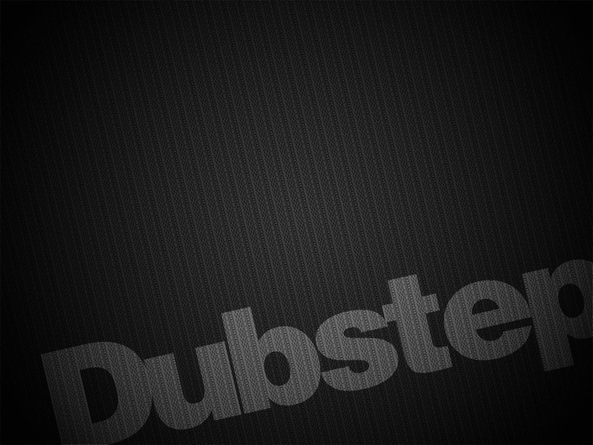 Free Dubstep high quality wallpaper ID:11245 for hd 2048x1536 computer