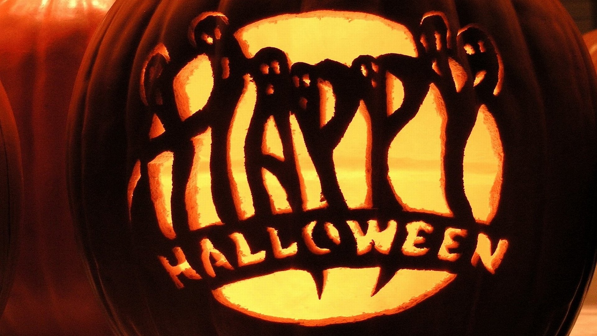 High resolution Halloween full hd background ID:402011 for PC