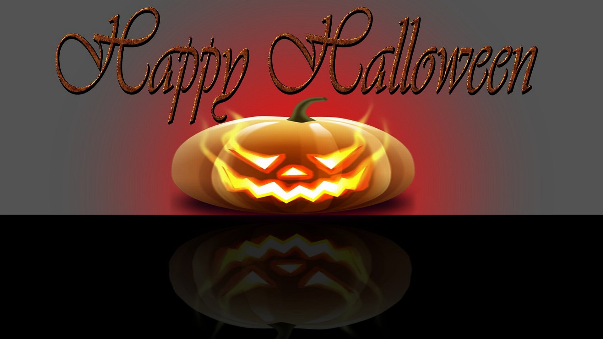 Free download Halloween background ID:401885 hd 1920x1080 for desktop