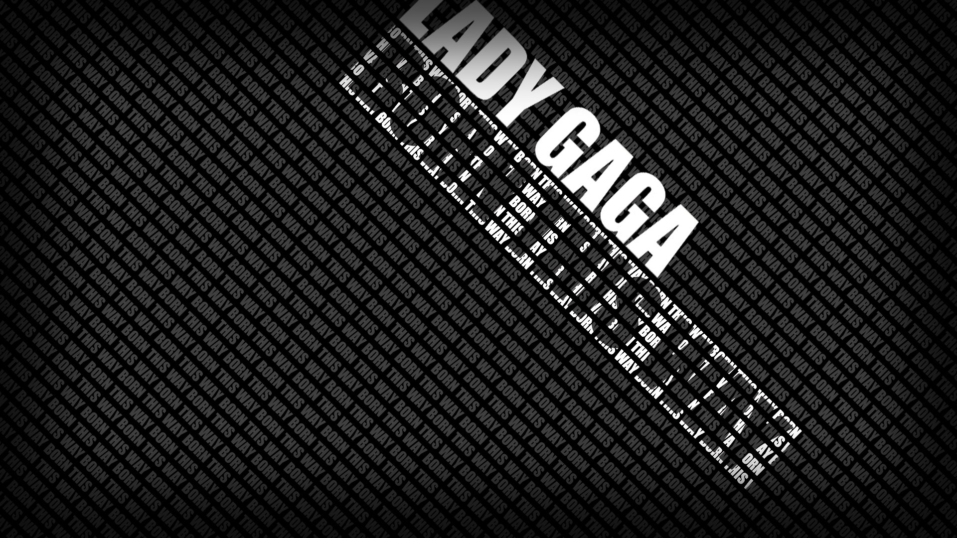 Free download Lady Gaga wallpaper ID:291481 hd 1920x1080 for desktop