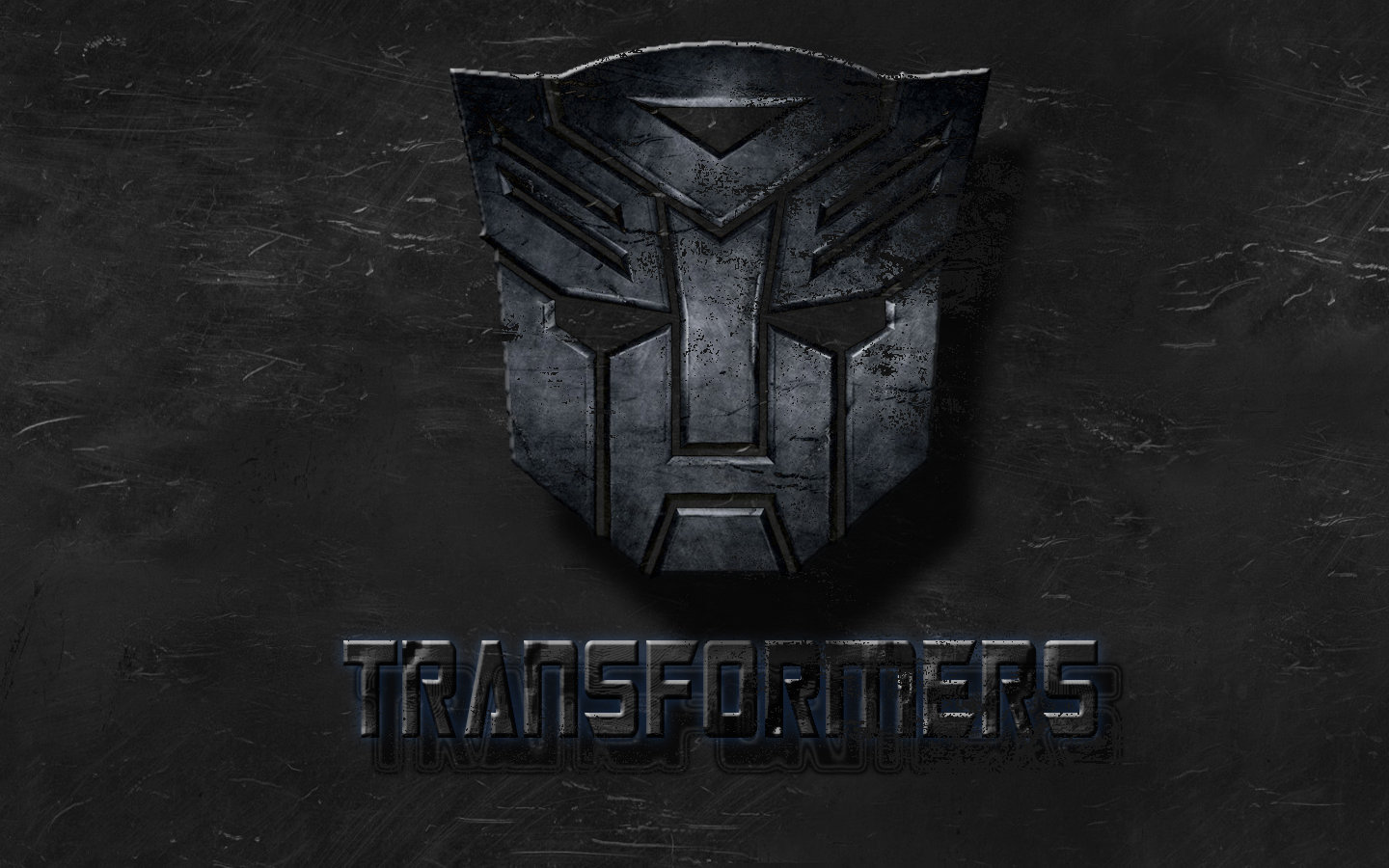 Free Transformers high quality wallpaper ID:375242 for hd 1440x900 computer