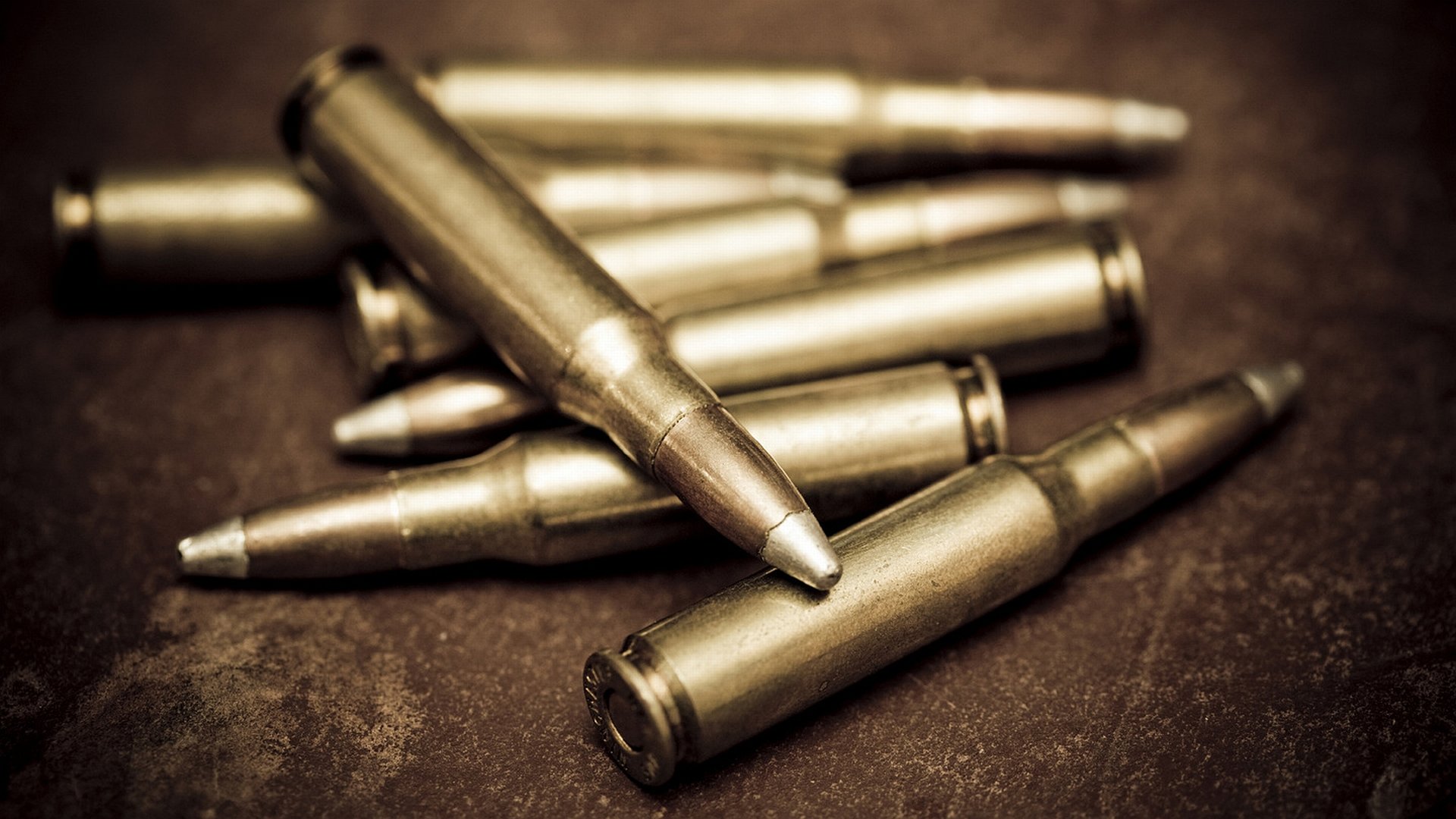 Free download Bullet wallpaper ID:306233 hd 1920x1080 for computer
