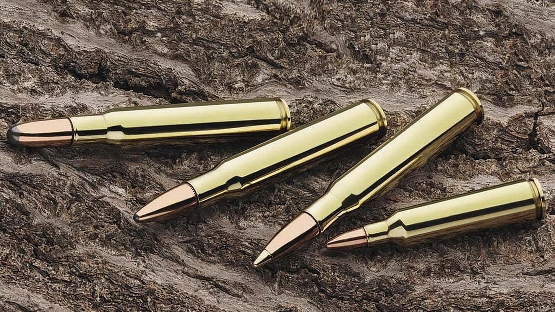 Best Bullet wallpaper ID:306261 for High Resolution hd 1920x1080 PC
