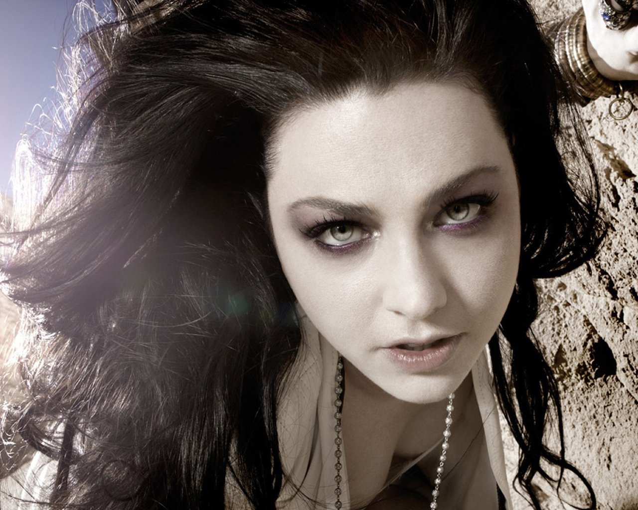 Free Evanescence high quality wallpaper ID:234823 for hd 1280x1024 computer
