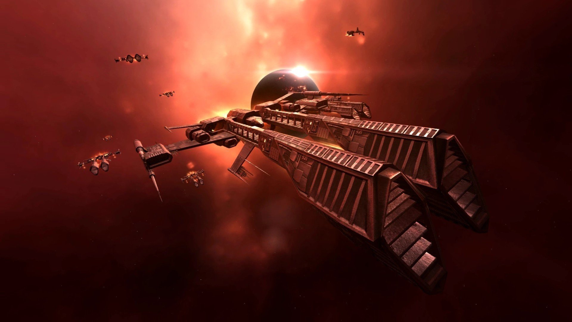 Free EVE Online high quality background ID:169292 for full hd 1080p PC