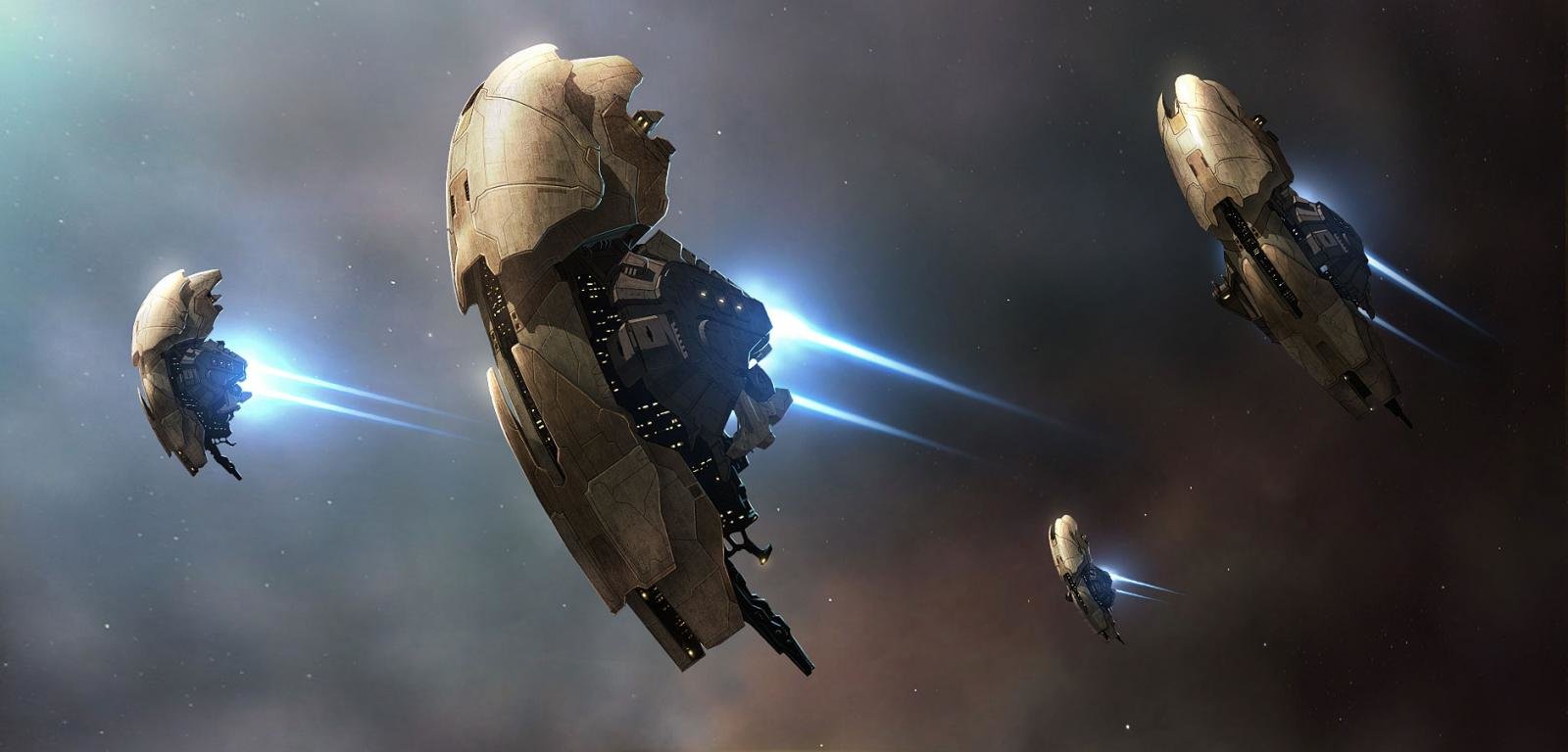Free EVE Online high quality background ID:169181 for hd 1600x768 computer