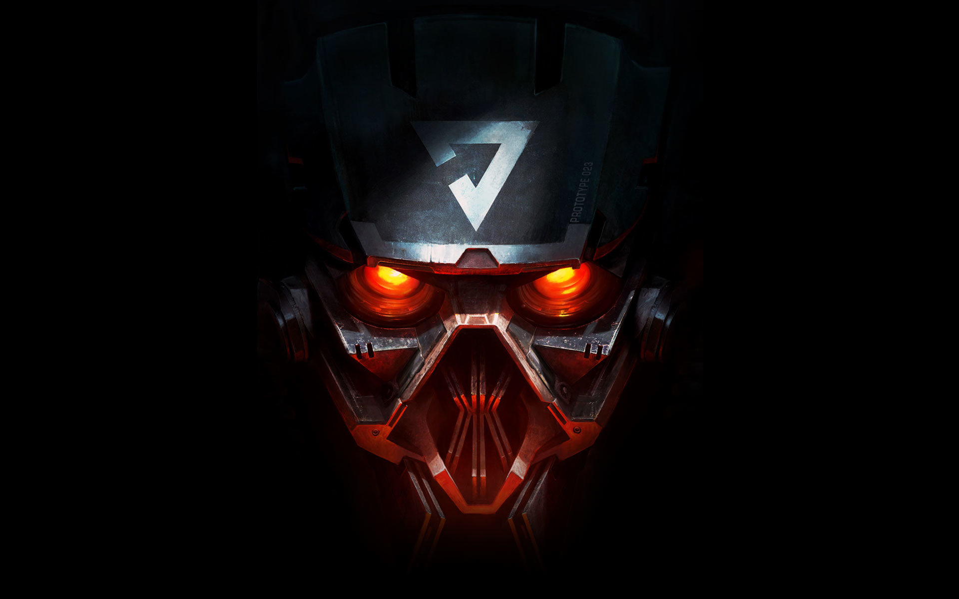 Awesome Killzone 3 free background ID:326543 for hd 1920x1200 PC