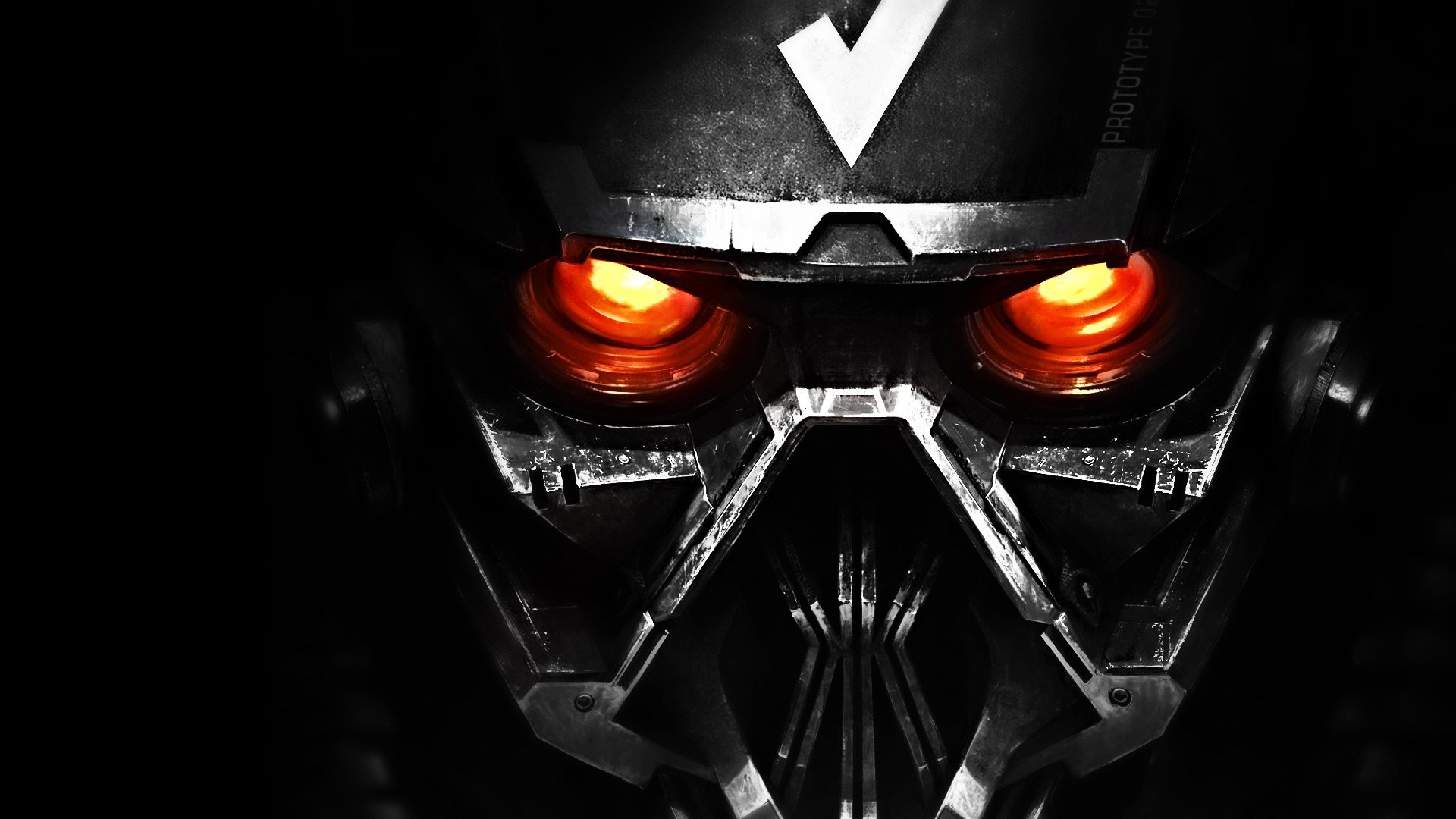 Free Killzone 3 high quality wallpaper ID:326552 for full hd computer