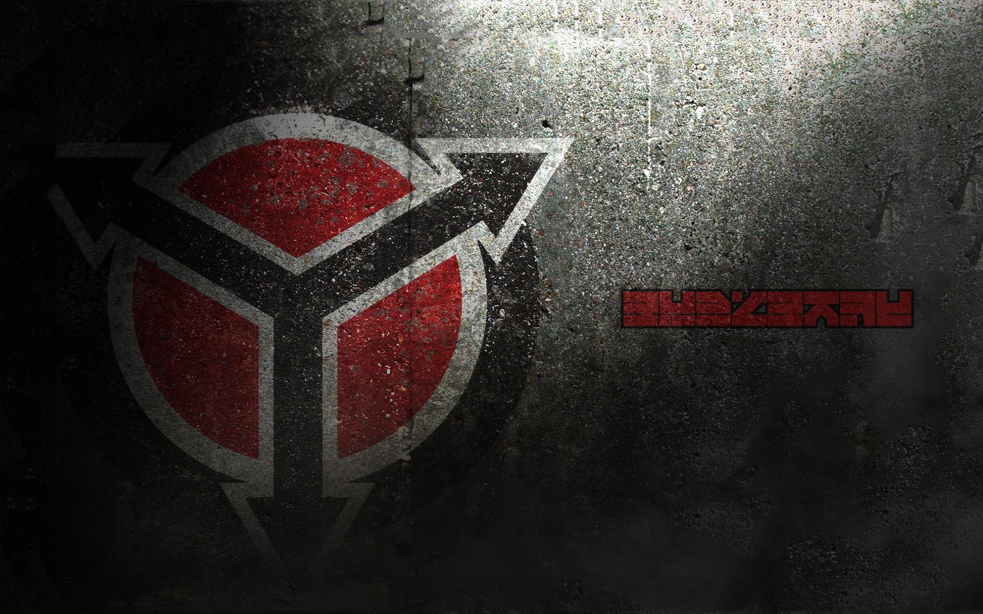 Free download Killzone background ID:394549 hd 1920x1200 for PC