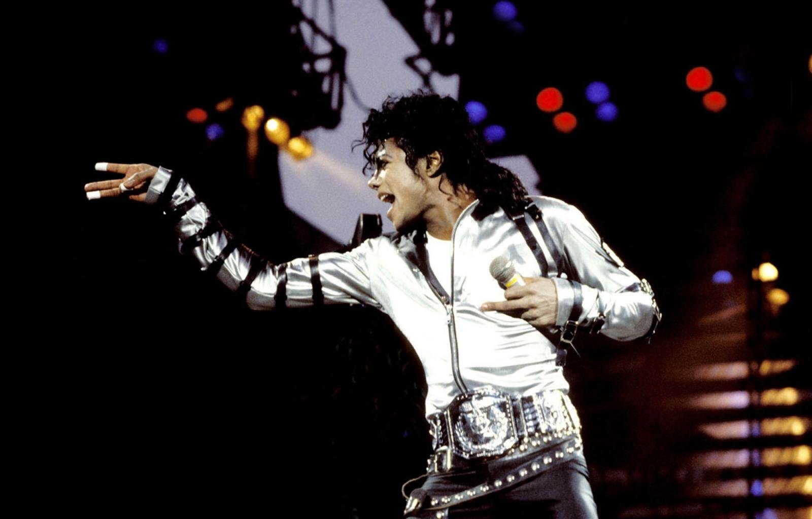 Free download Michael Jackson background ID:98851 hd 1600x1024 for computer