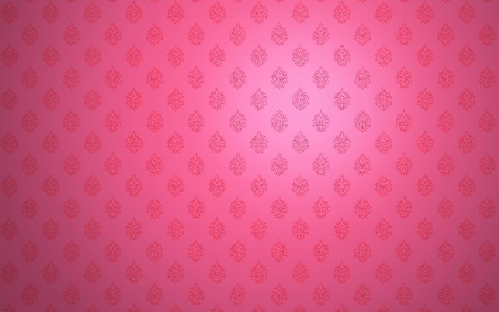 Awesome Pattern free wallpaper ID:340945 for hd 1680x1050 computer