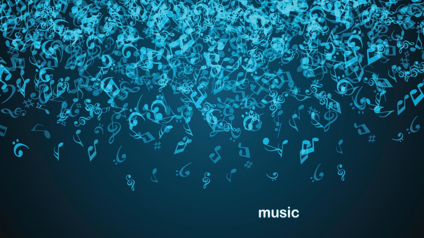 awesome music backgrounds for desktop
