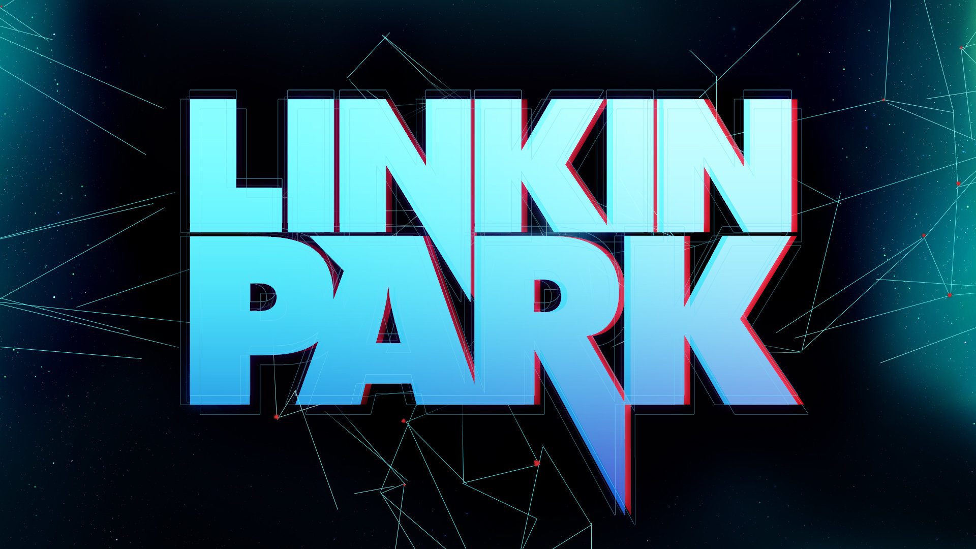 Free download Linkin Park background ID:69145 1080p for desktop
