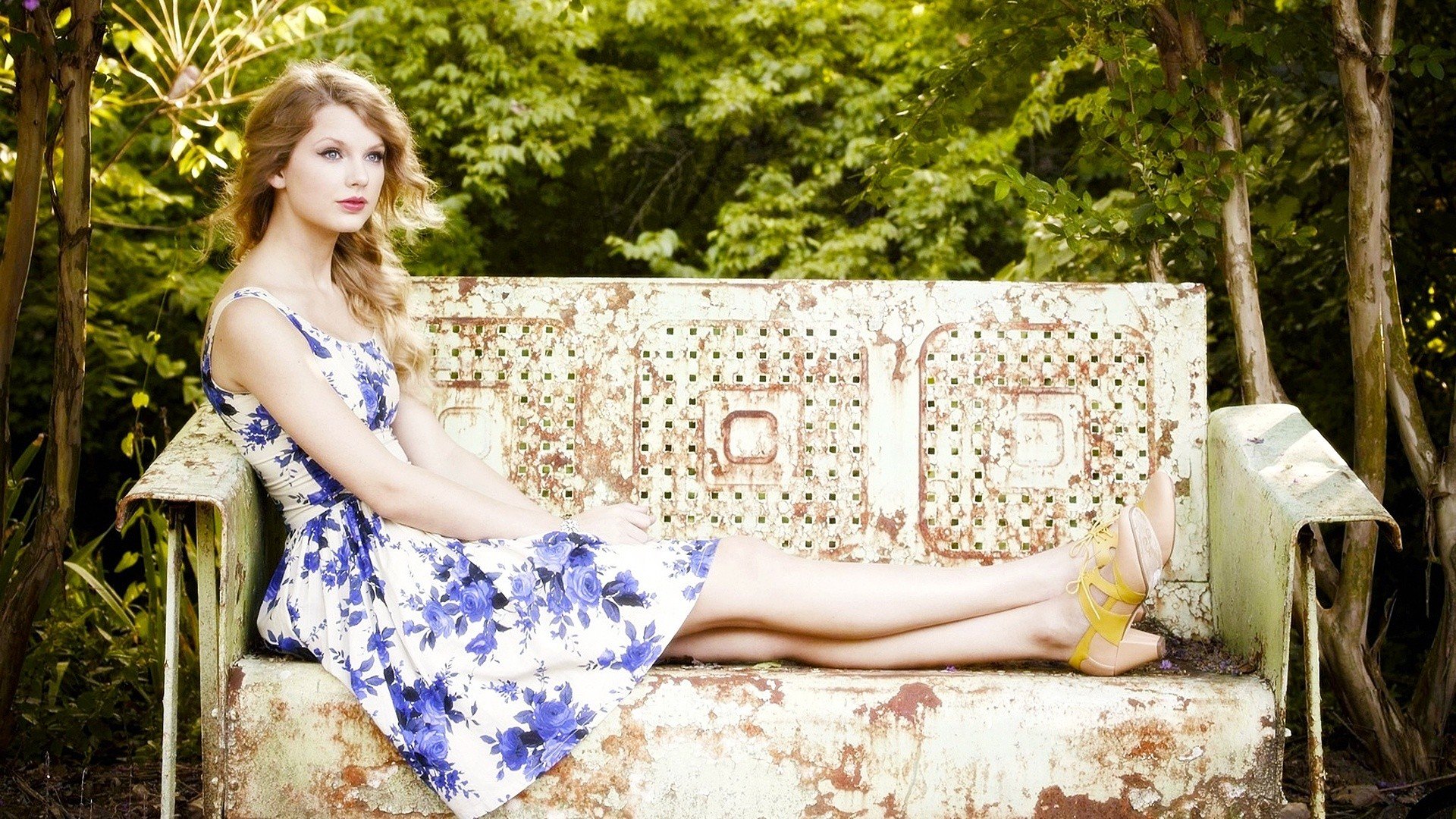 Free Taylor Swift high quality background ID:103408 for 1080p PC