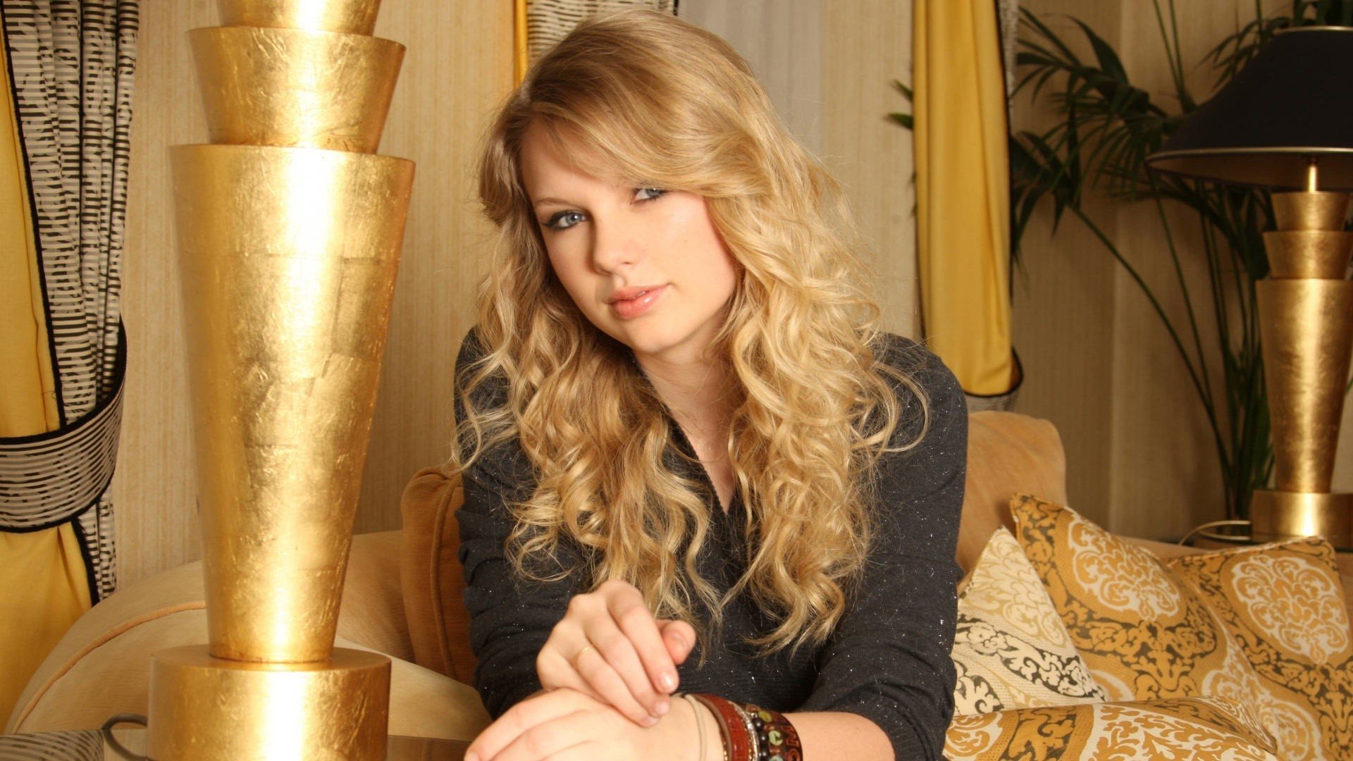 Awesome Taylor Swift free background ID:103383 for full hd PC