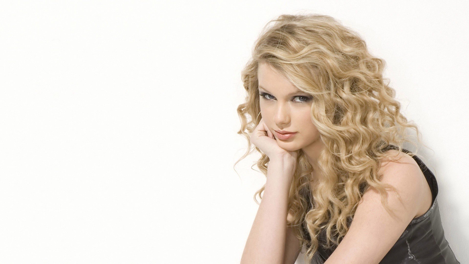 Awesome Taylor Swift free background ID:103567 for full hd desktop