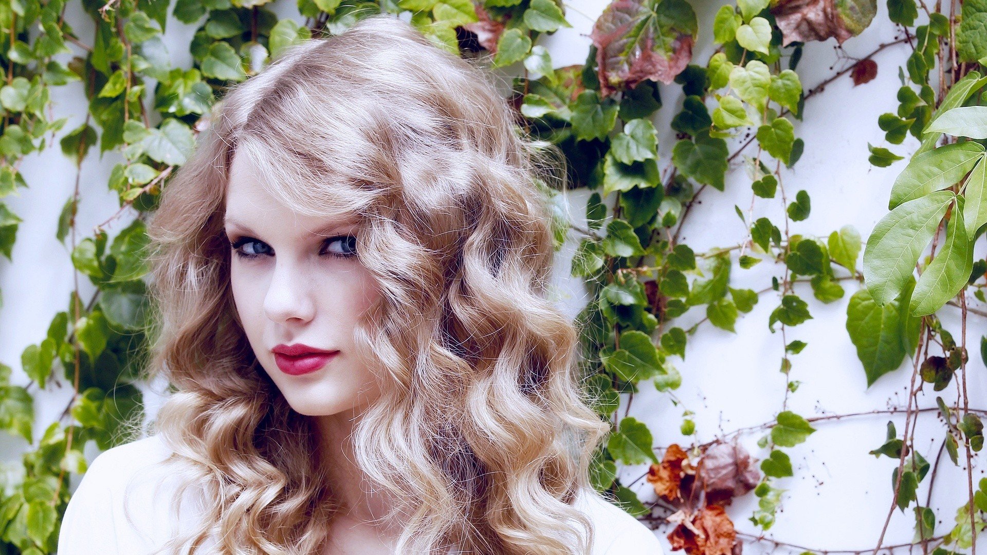 Free download Taylor Swift background ID:103834 full hd 1080p for desktop