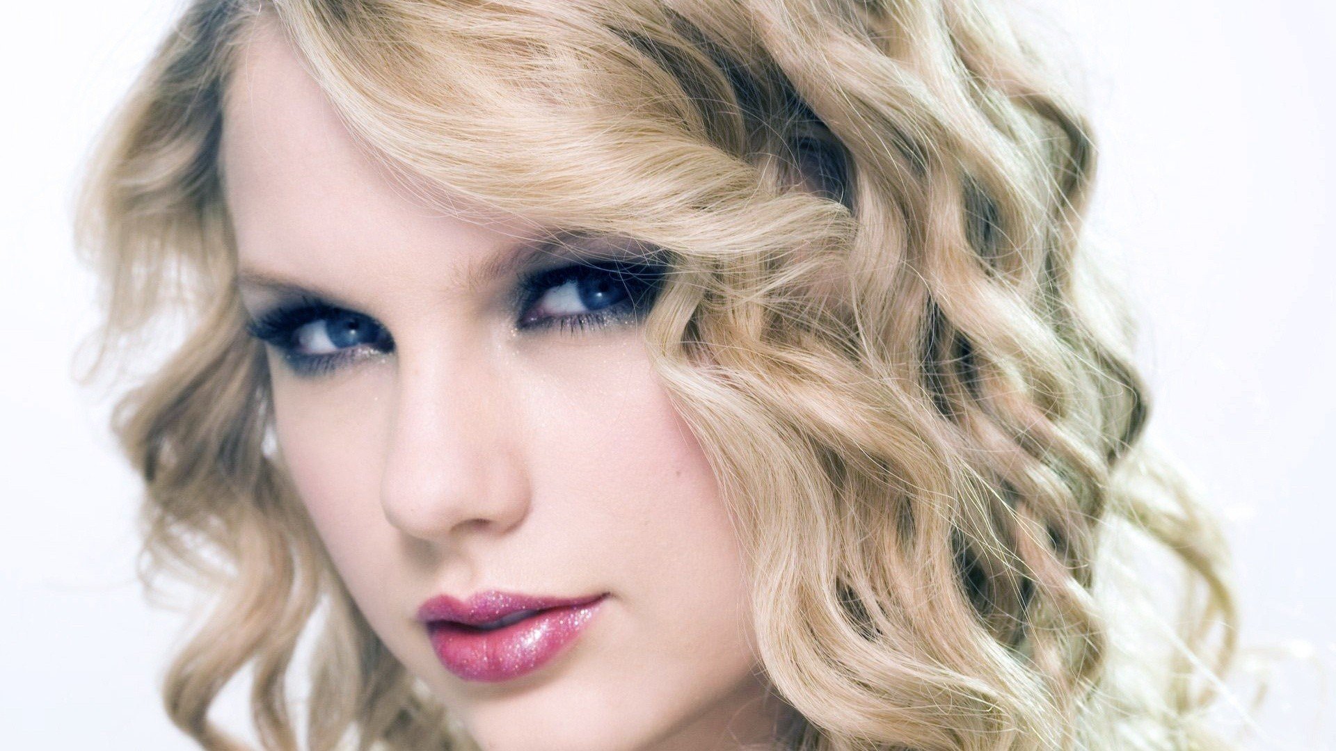 Download hd 1080p Taylor Swift computer background ID:103665 for free