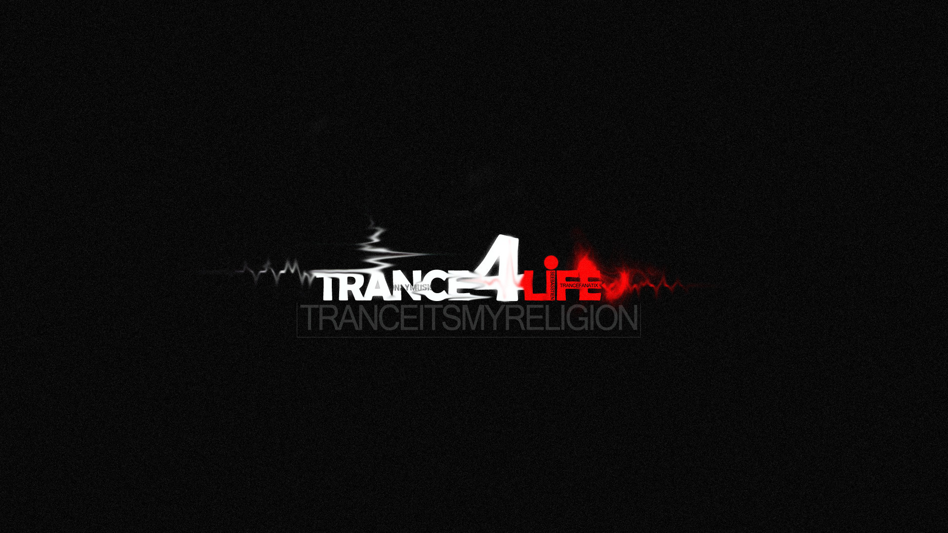 Free Trance high quality wallpaper ID:385246 for full hd 1920x1080 computer