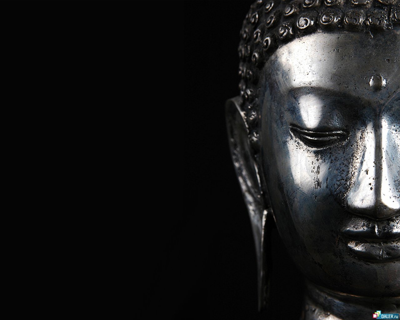 Download hd 1280x1024 Buddhism computer background ID:131462 for free